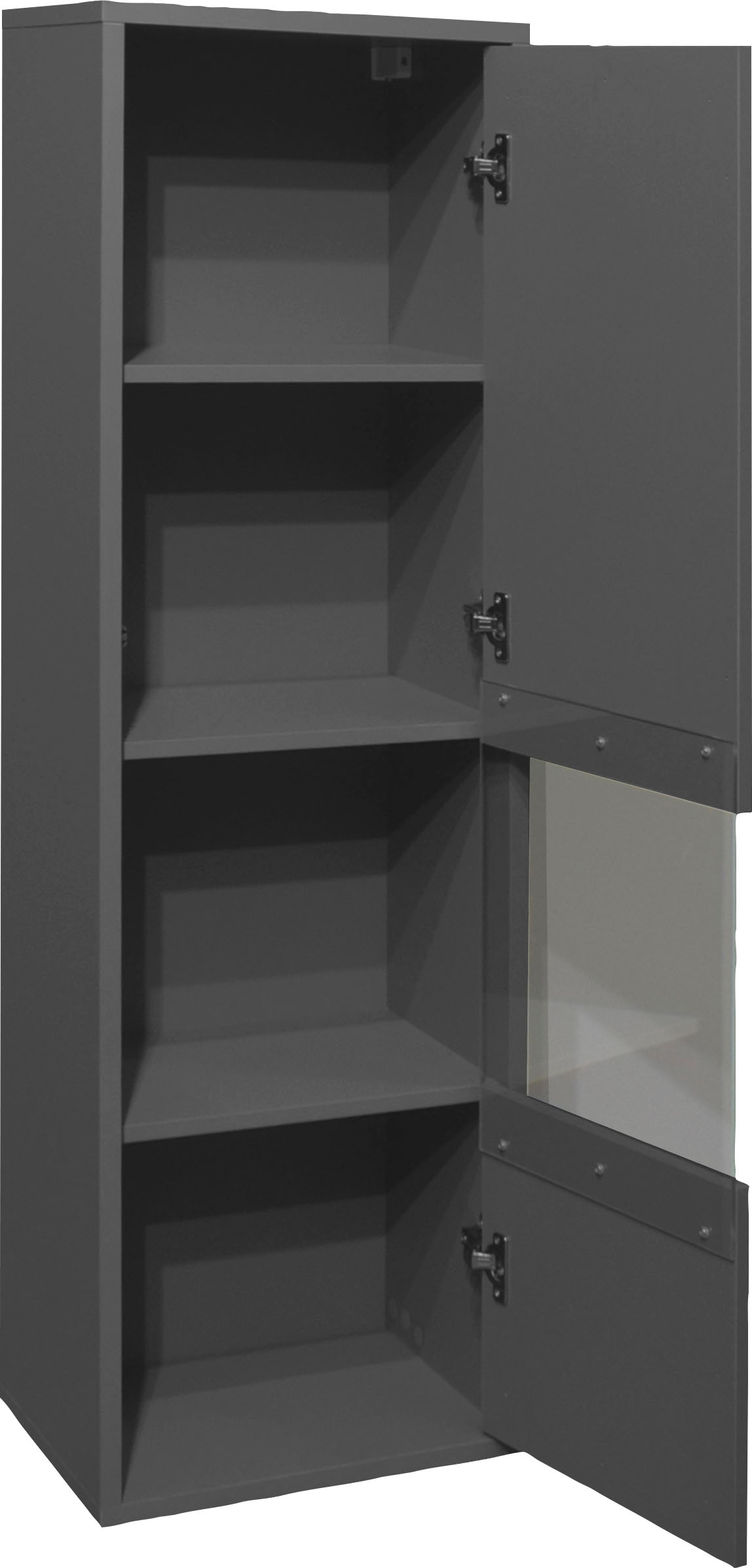 Mäusbacher Vitrine »Bonnie TOPSELLER!«, Breite 41 cm