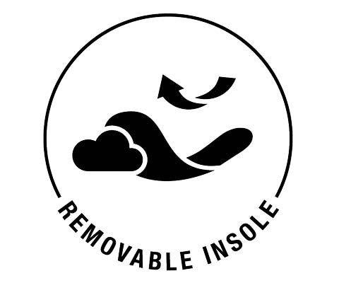 Gabor Rollingsoft Keilsneaker, Freizeitschuh, Halbschuh, Schnürschuh, Logoschriftzug an der Ferse