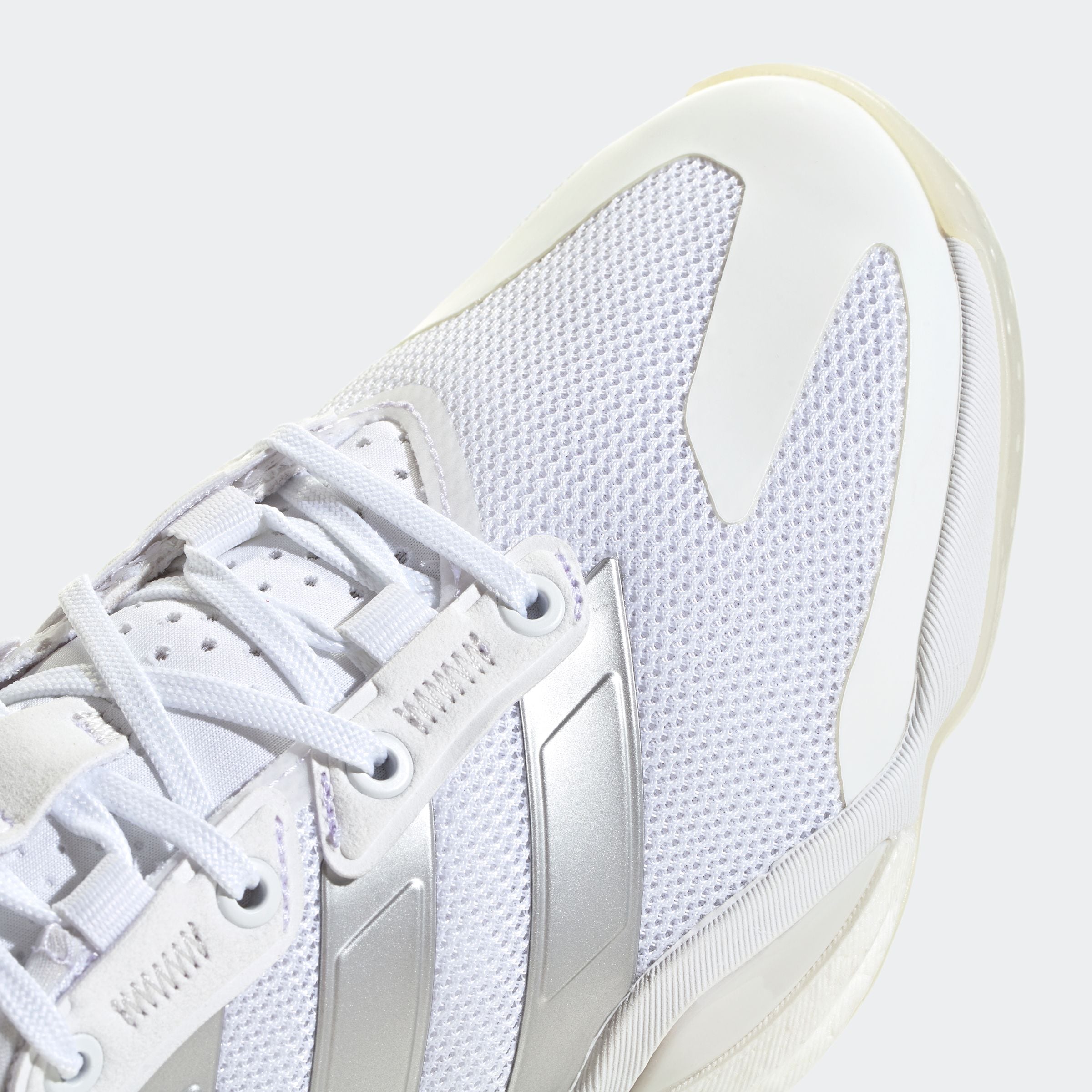 adidas Performance Handballschuh