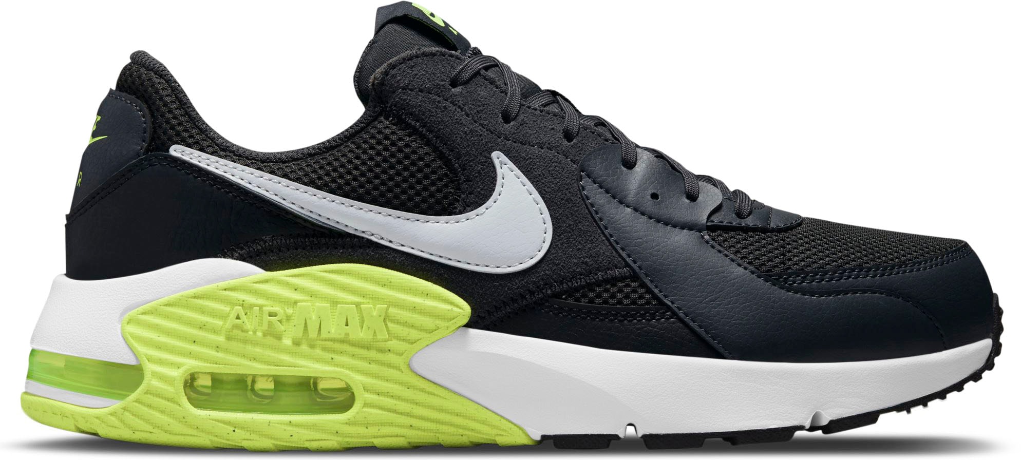 Nike Sportswear Sneaker »AIR MAX EXCEE«