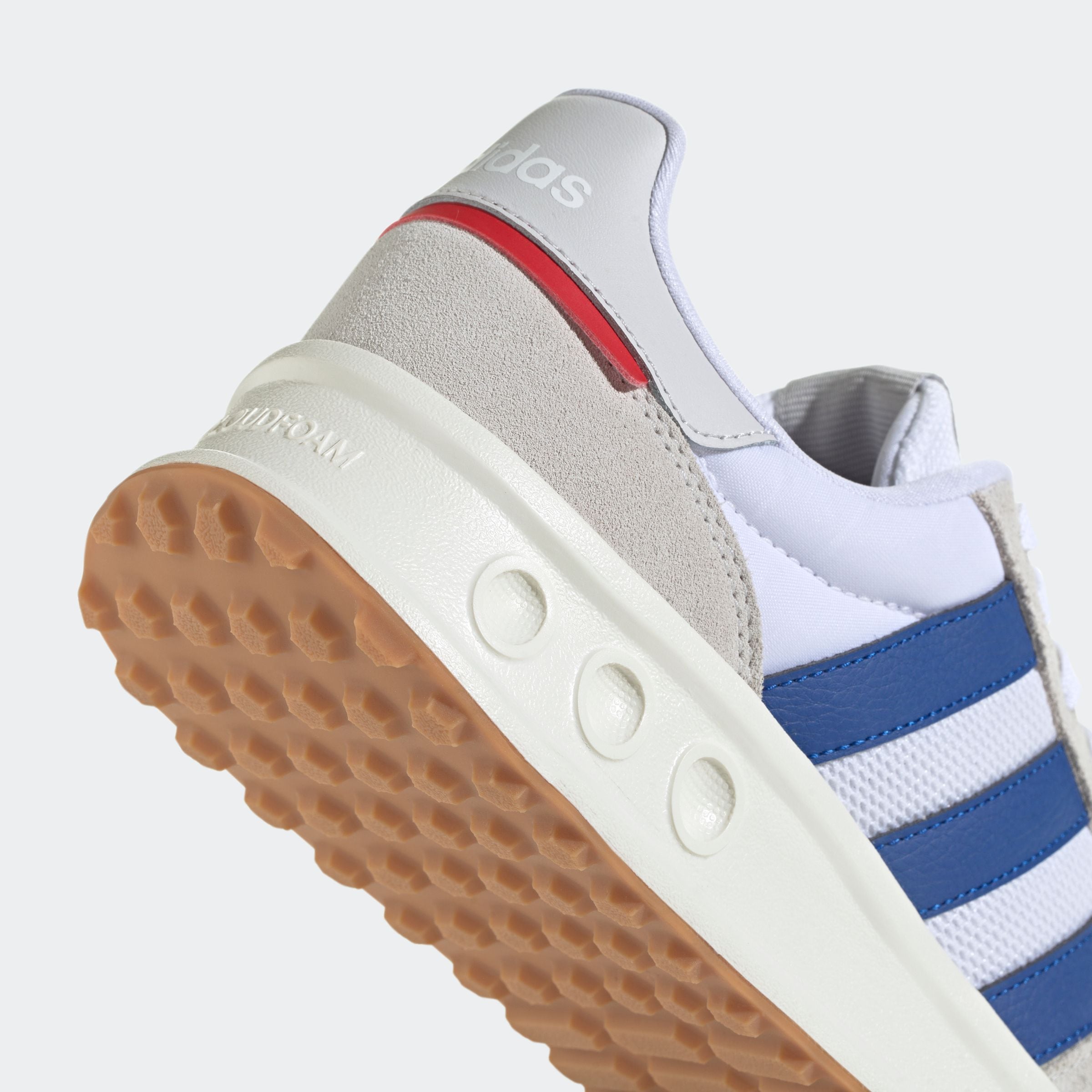 adidas Sportswear Sneaker, inspiriert vom Design des adidas LA Trainer