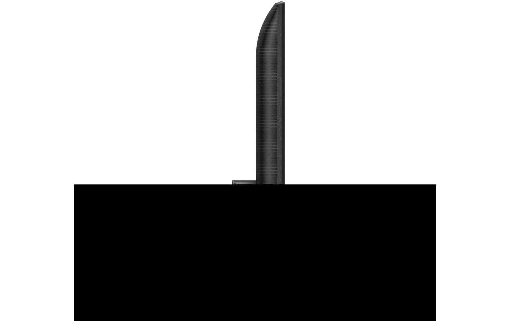 Philips Ergo Monitor »27E1N1300A/00«, 68,31 cm/27 Zoll, 1920 x 1080 px, Full HD, 4 ms Reaktionszeit, 100 Hz