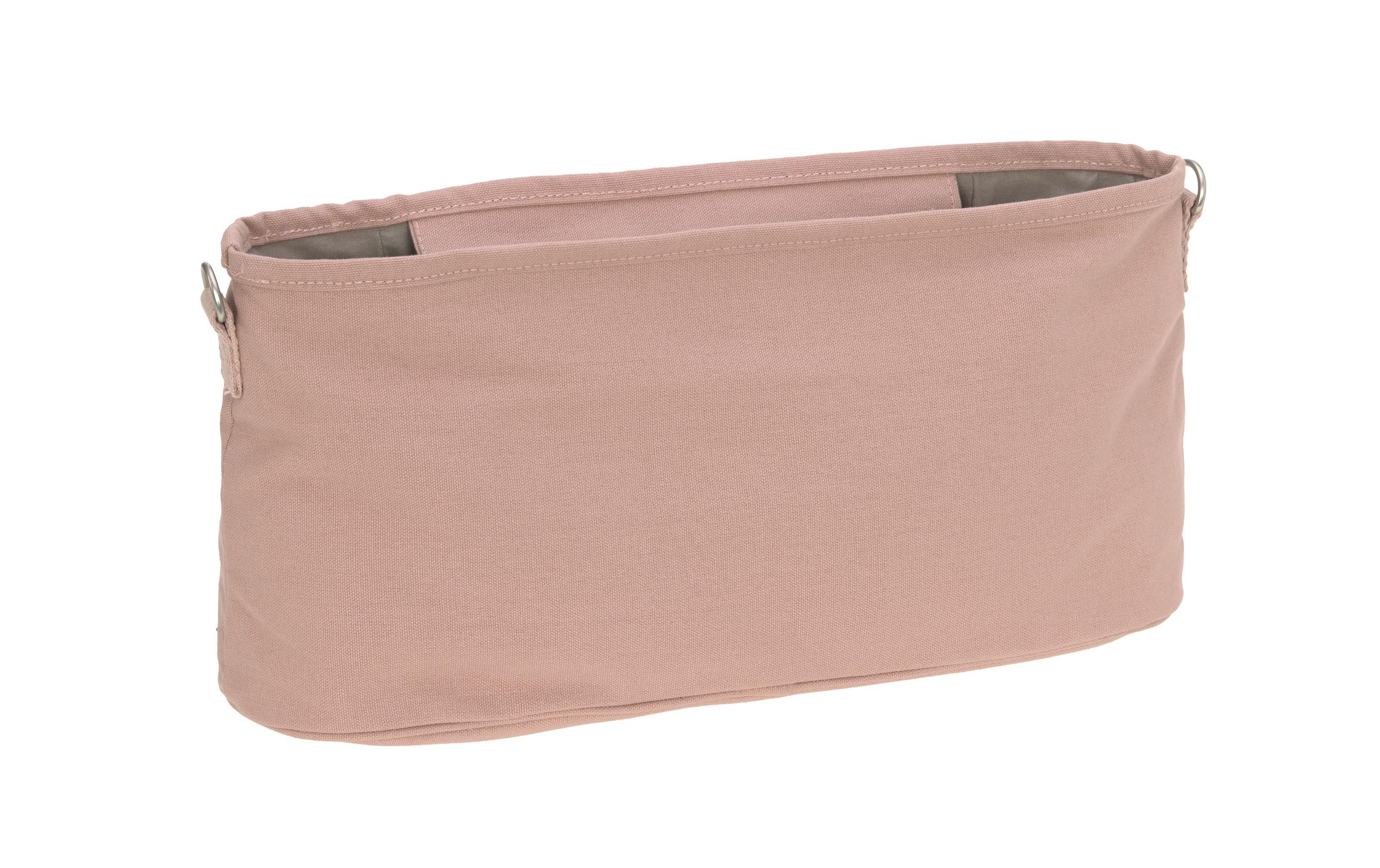 LÄSSIG Kinderwagen-Tasche »Cotton Bug«
