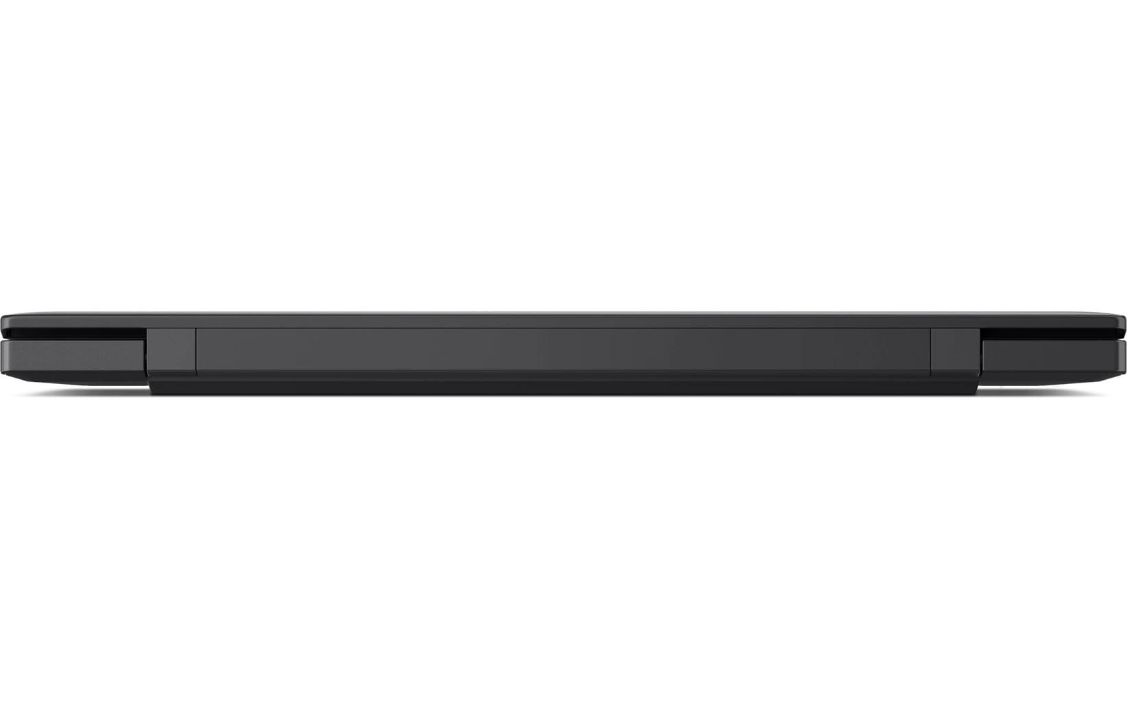 Lenovo Notebook »ThinkPad T14s G6 (Intel)«, / 14 Zoll, Intel, Core Ultra 7, Webcam