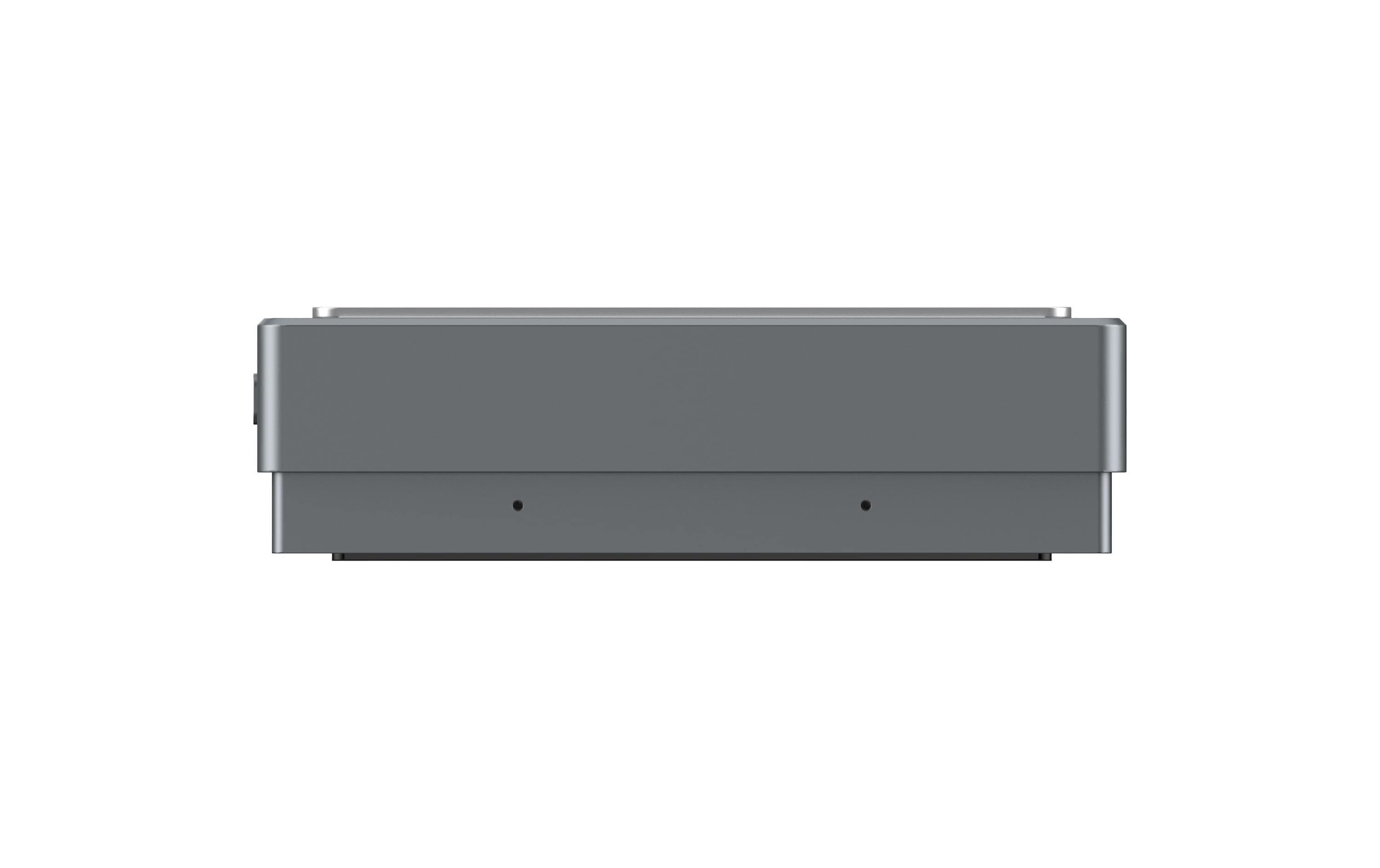 Huawei Mikrofon »M100«