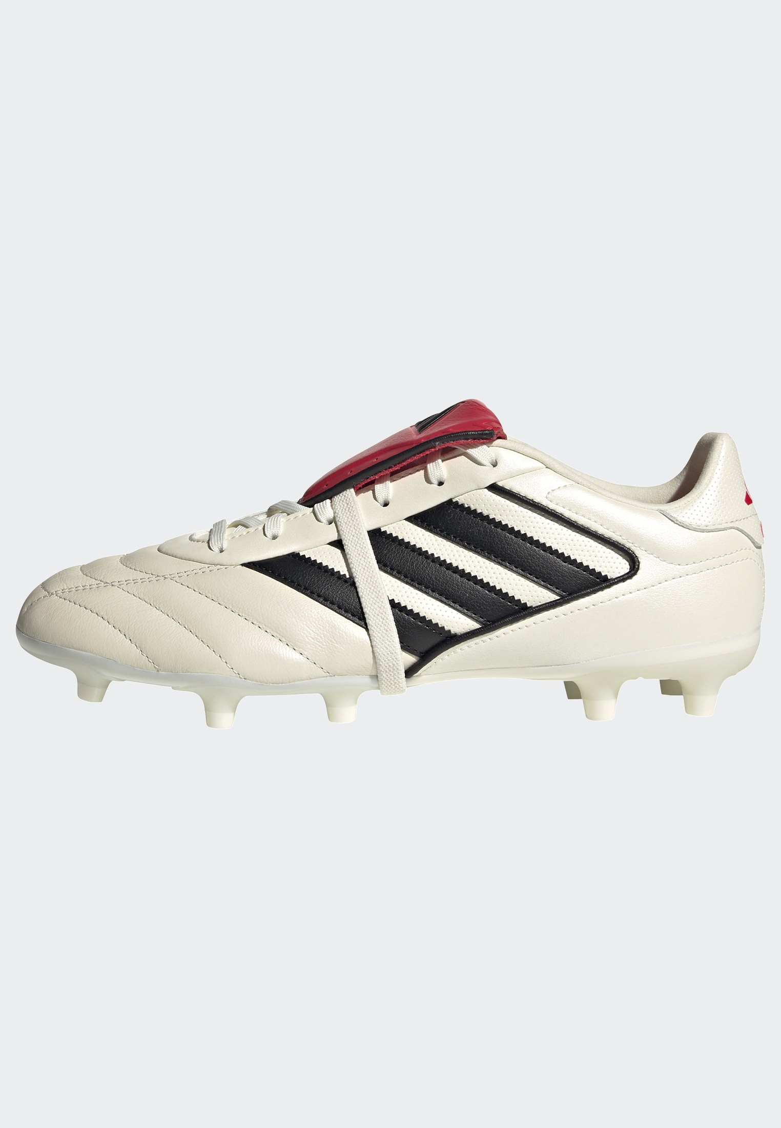 adidas Performance Fussballschuh »COPA GLORO 2 FG«