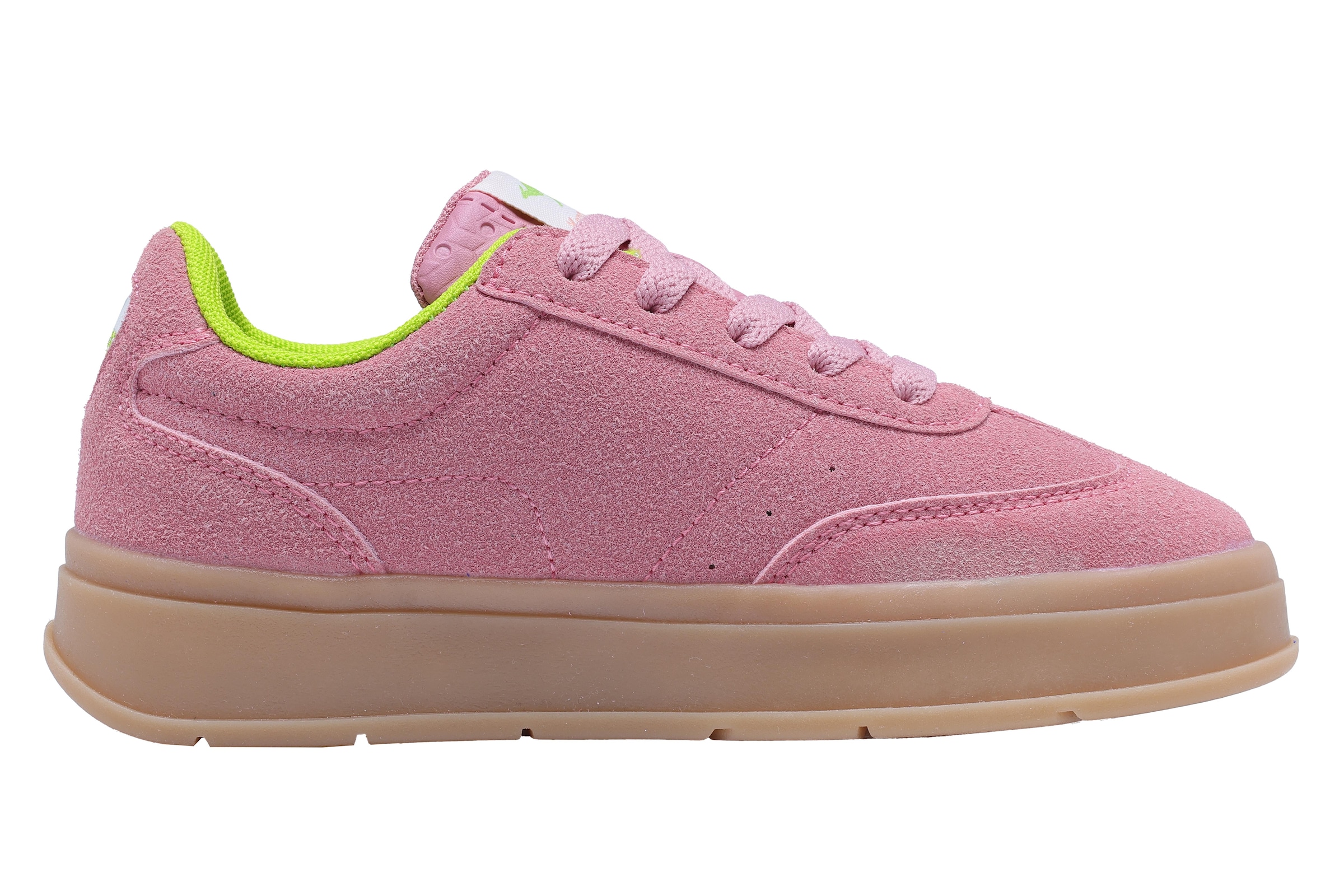 KangaROOS Sneaker »K-GK Meenie«