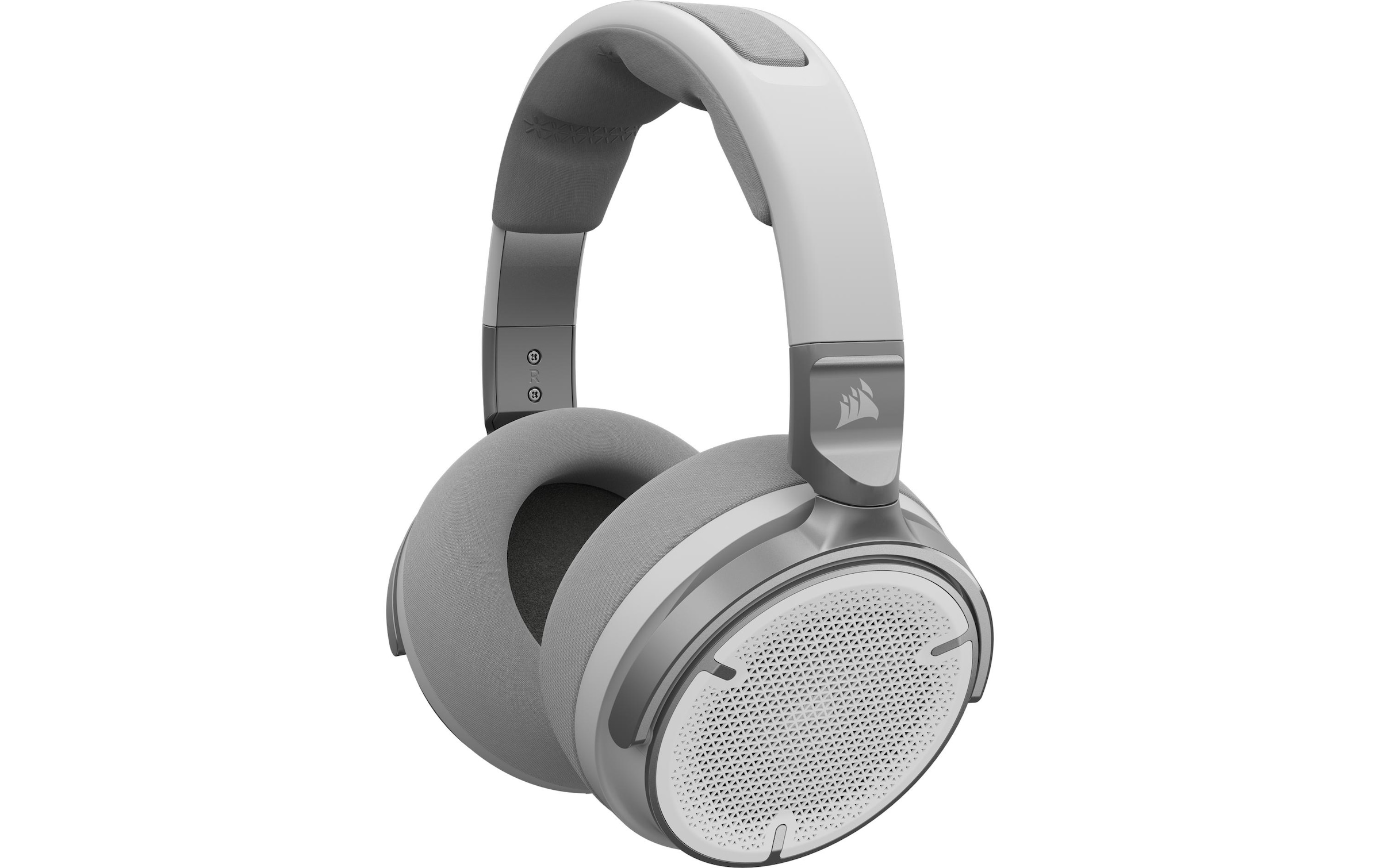 Corsair Headset »Virtuoso Pro Weiss«