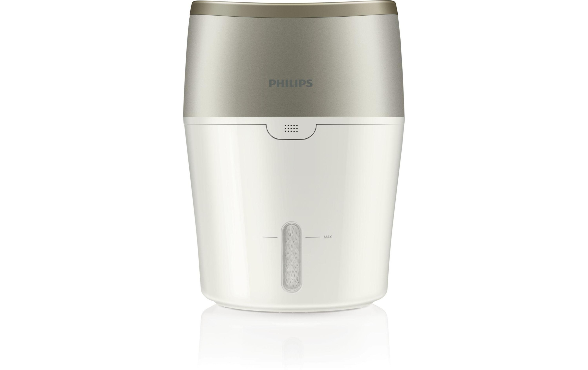 Philips AVENT Luftbefeuchter »Nano Cloud«, 2 l Wassertank