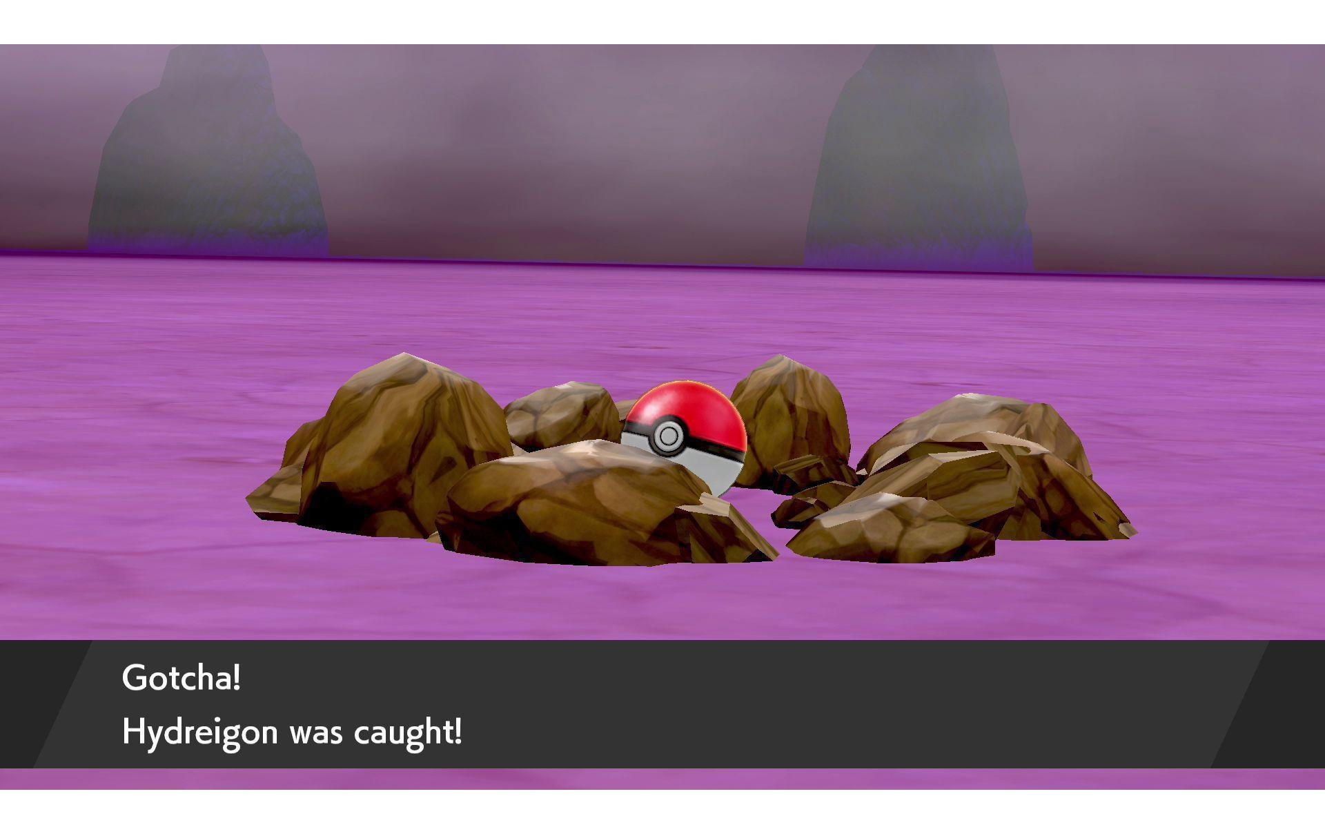 Nintendo Spielesoftware »Pokemon Schwert inkl. Erweiterungspass«, Nintendo Switch