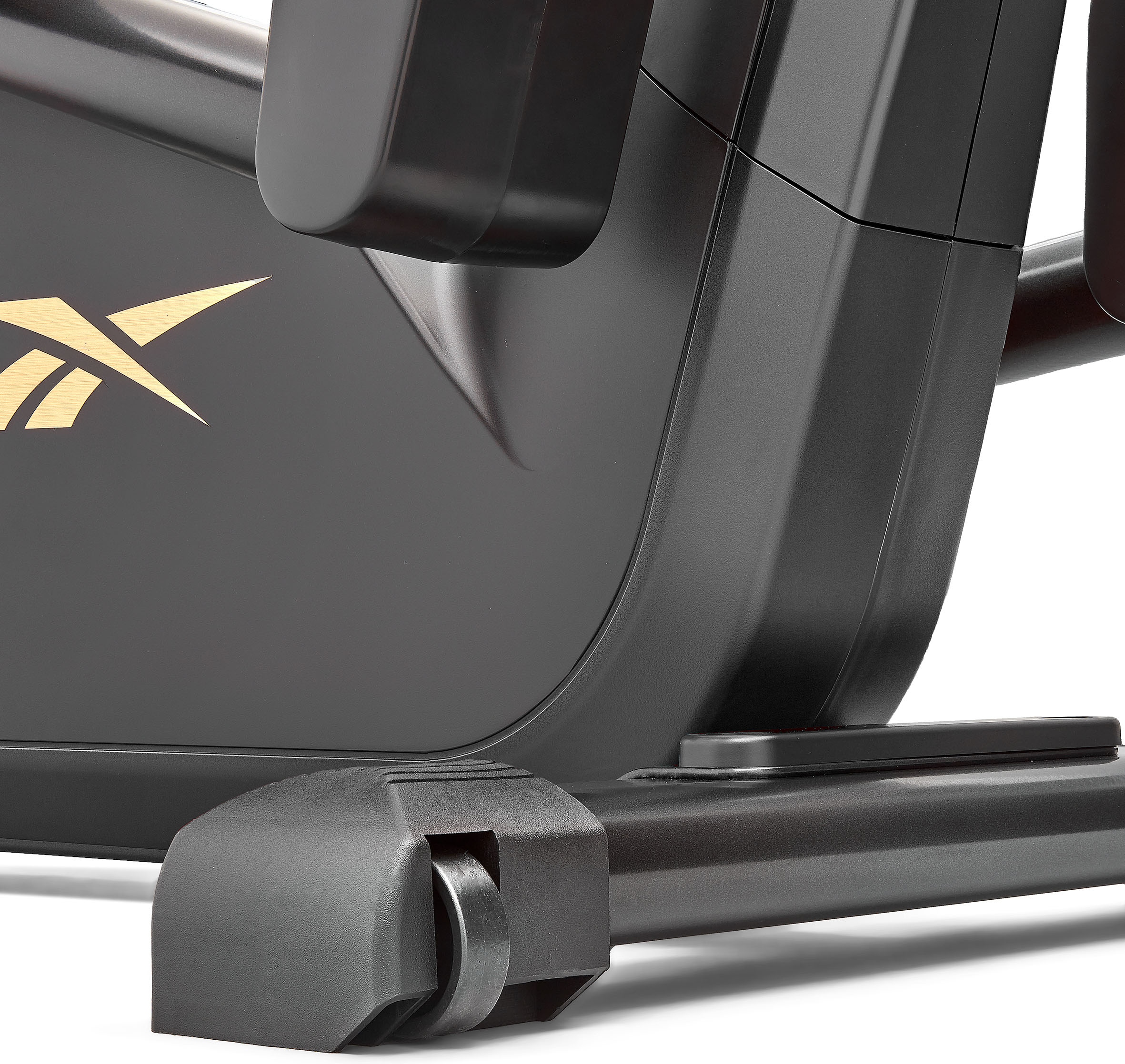 Reebok Crosstrainer »FR20 Crosstrainer«, 8 Widerstandsstufen