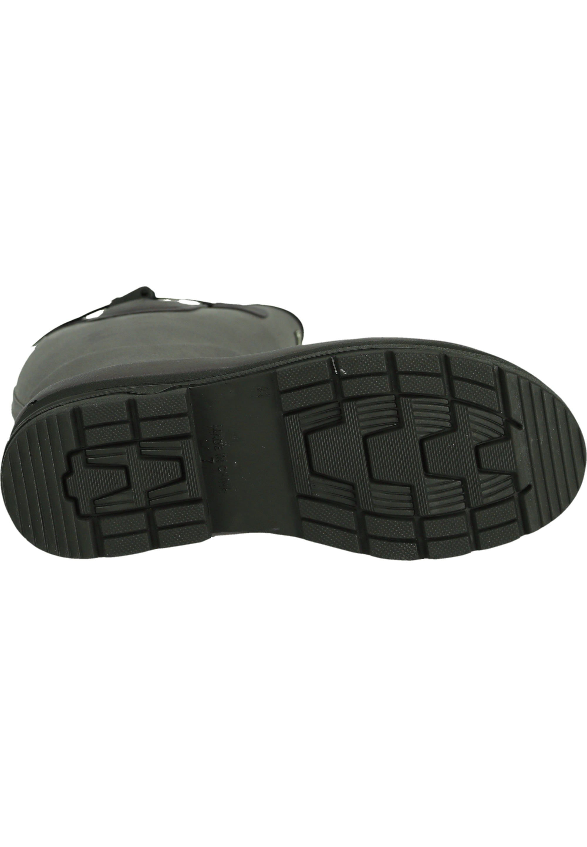 MOLS Gummistiefel »Pennant«, wasserdicht