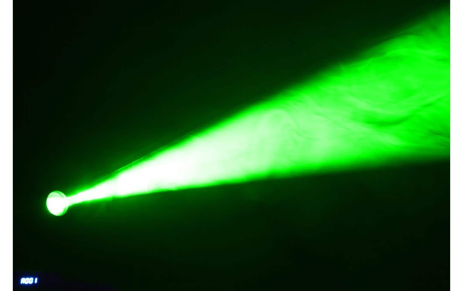 BeamZ Discolicht »Panther 40«