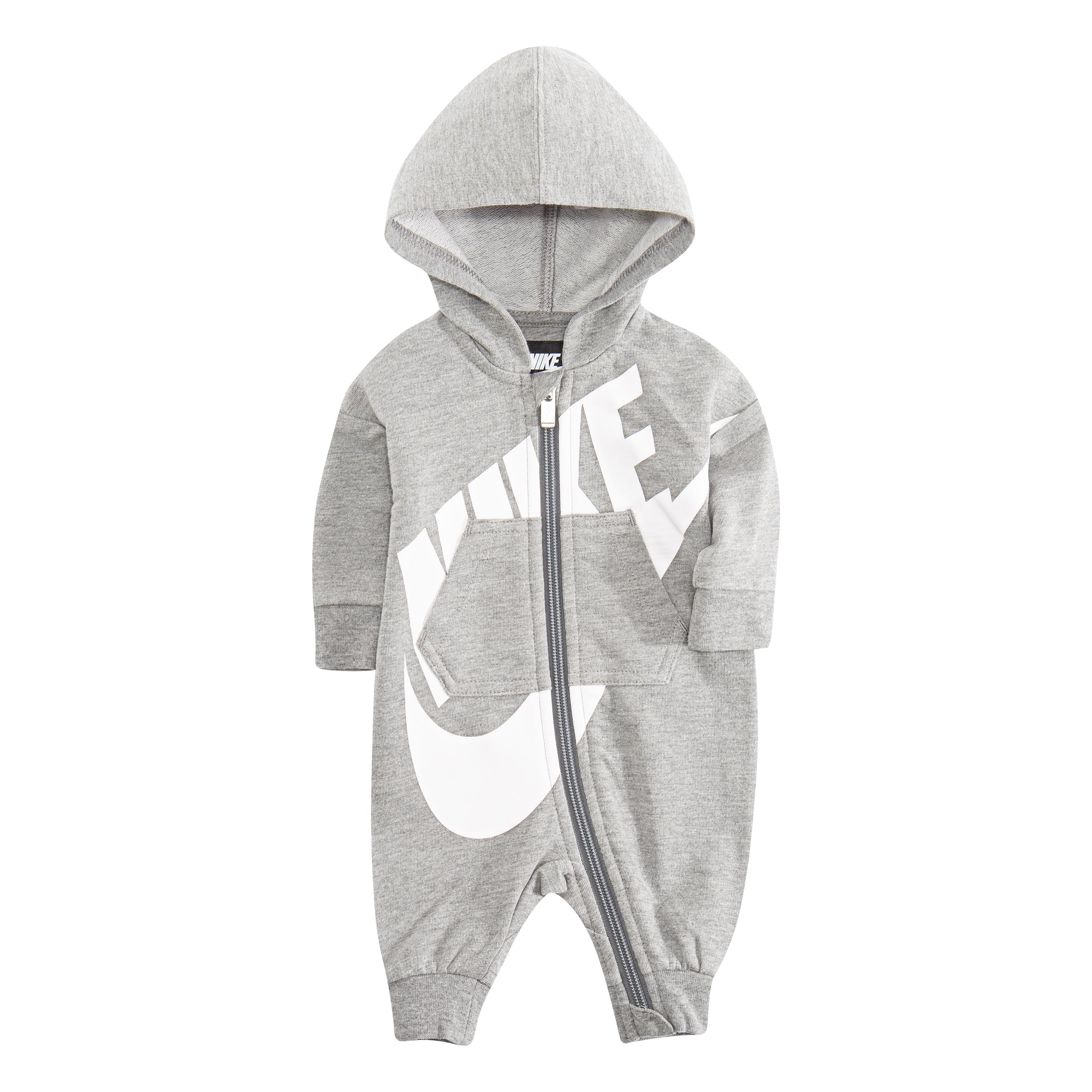 Nike Sportswear Strampler »NKN ALL DAY PLAY COVERALL«