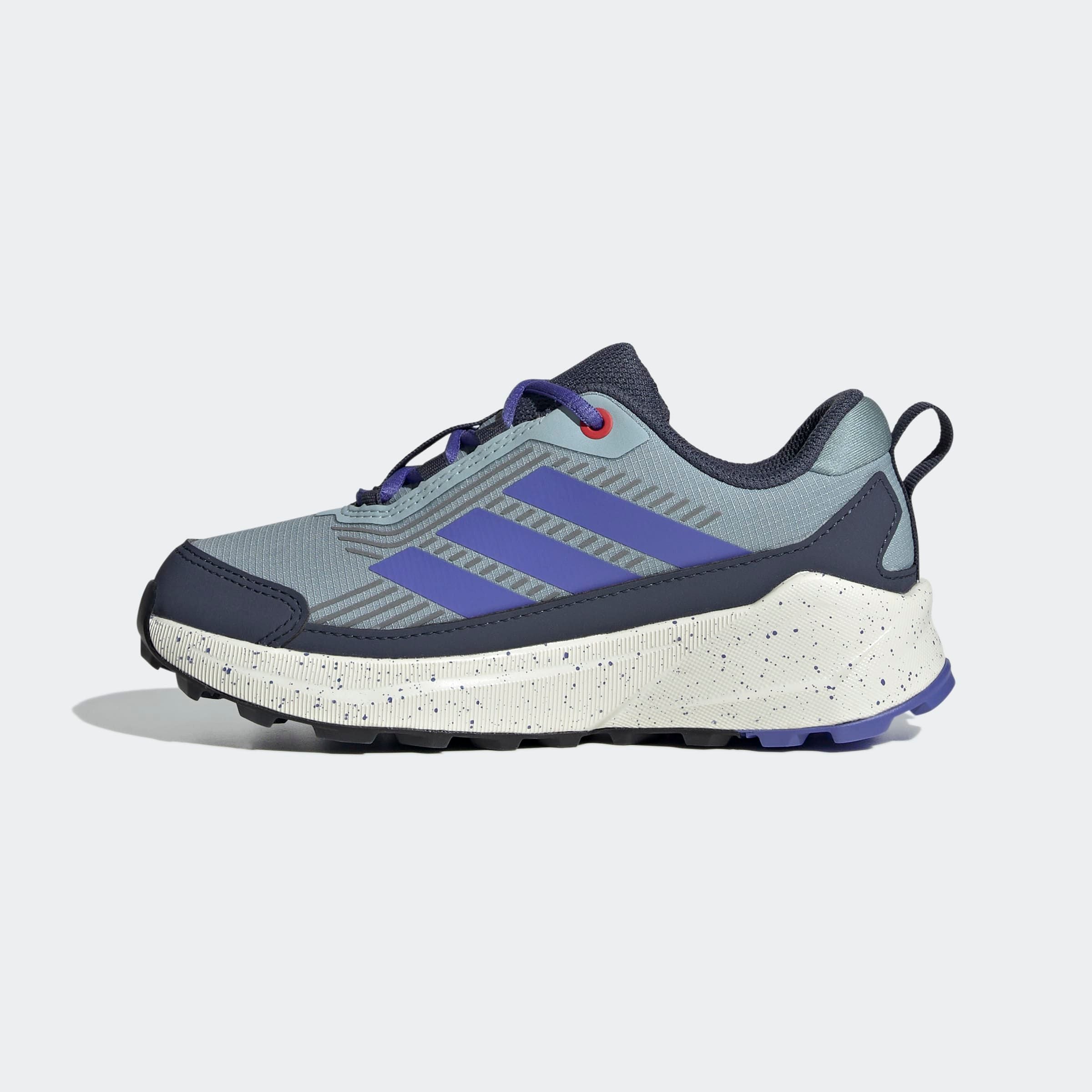 adidas TERREX Wanderschuh »TRAILMAKER 2 RAIN.RDY«