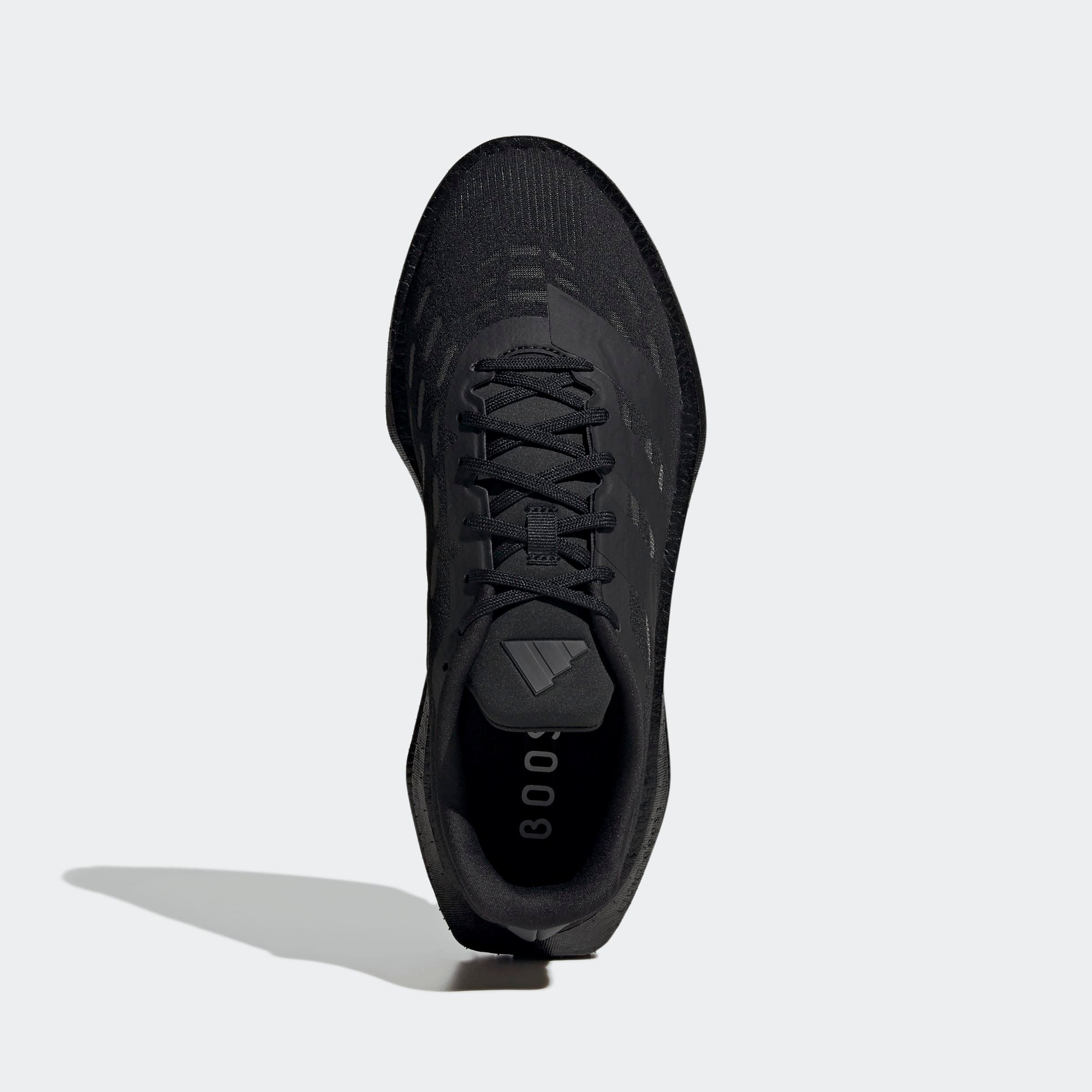 adidas Sportswear Sneaker »FLOWBOOST«
