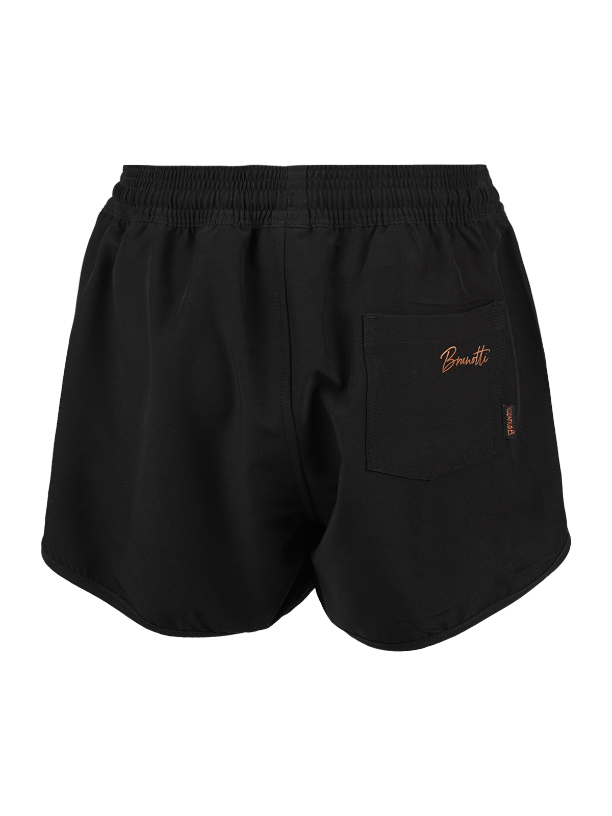 Brunotti Shorts