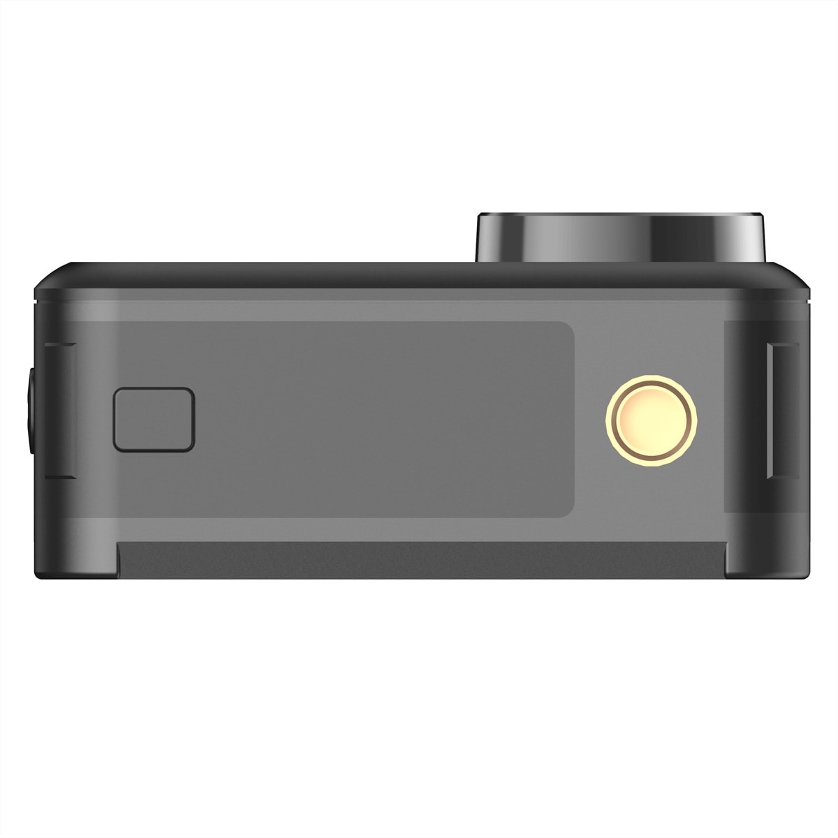 AgfaPhoto Kompaktkamera