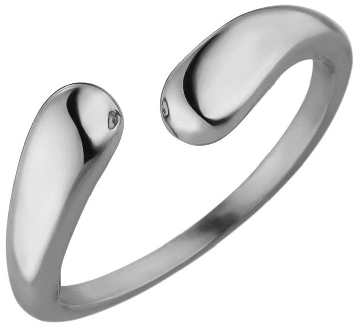 Fingerring »Schmuck Geschenke, Ohui Ring, 2108«