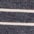 5501 MARINE MELANGE