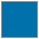 bleu tourterelle