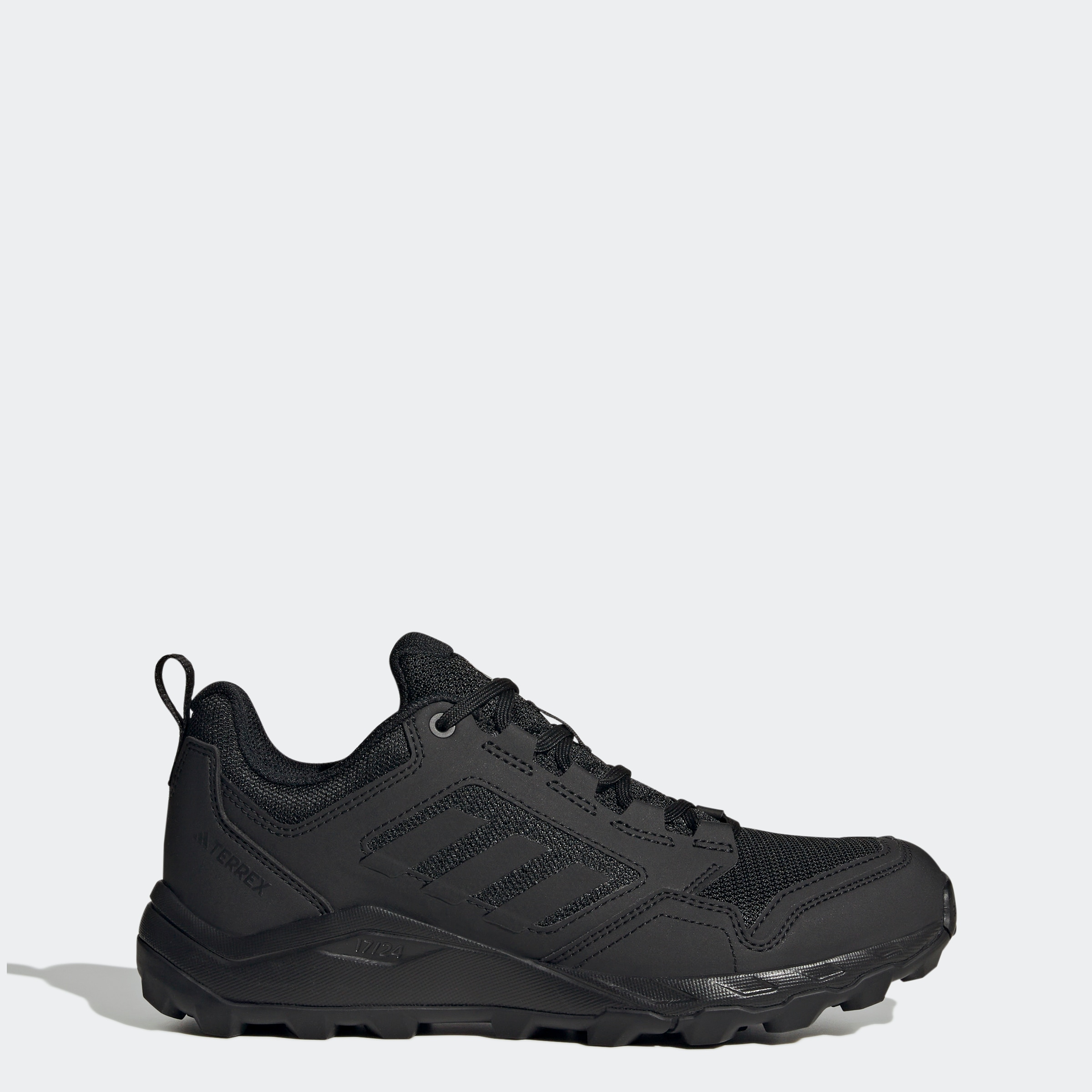 adidas TERREX Trailrunningschuh »TRACEROCKER 2.0«, Trail-Runningschuhe