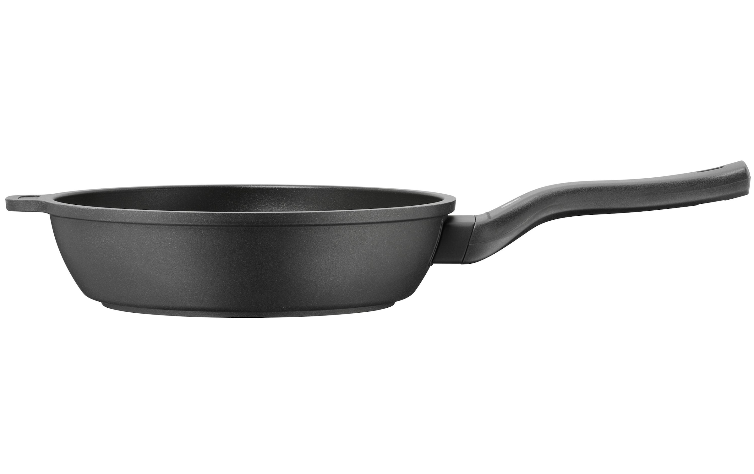 WMF Bratpfanne »PermaDur Premium 28 cm hoch«