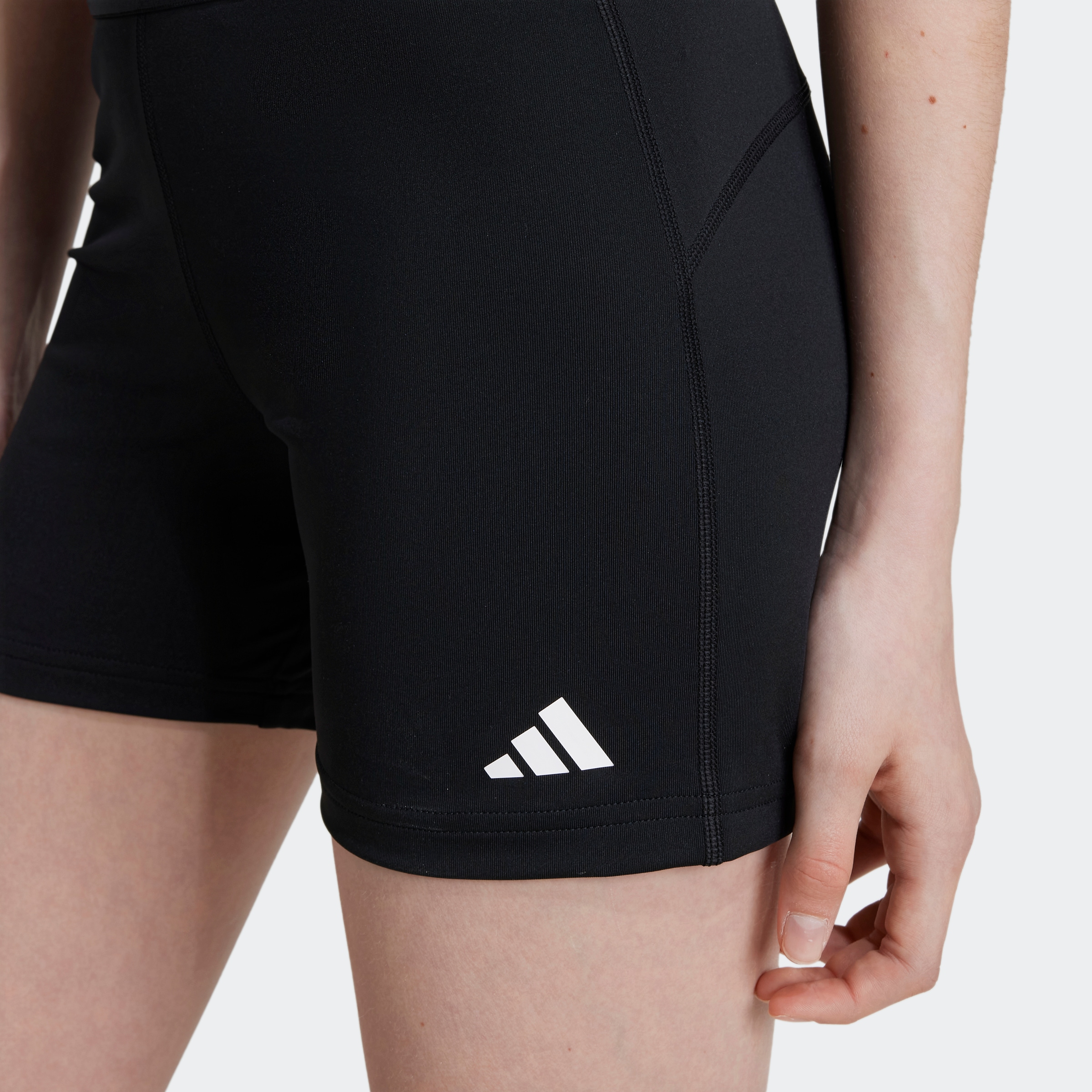 adidas Sportswear Shorts »JG TF SH LEG«, (1 tlg.)