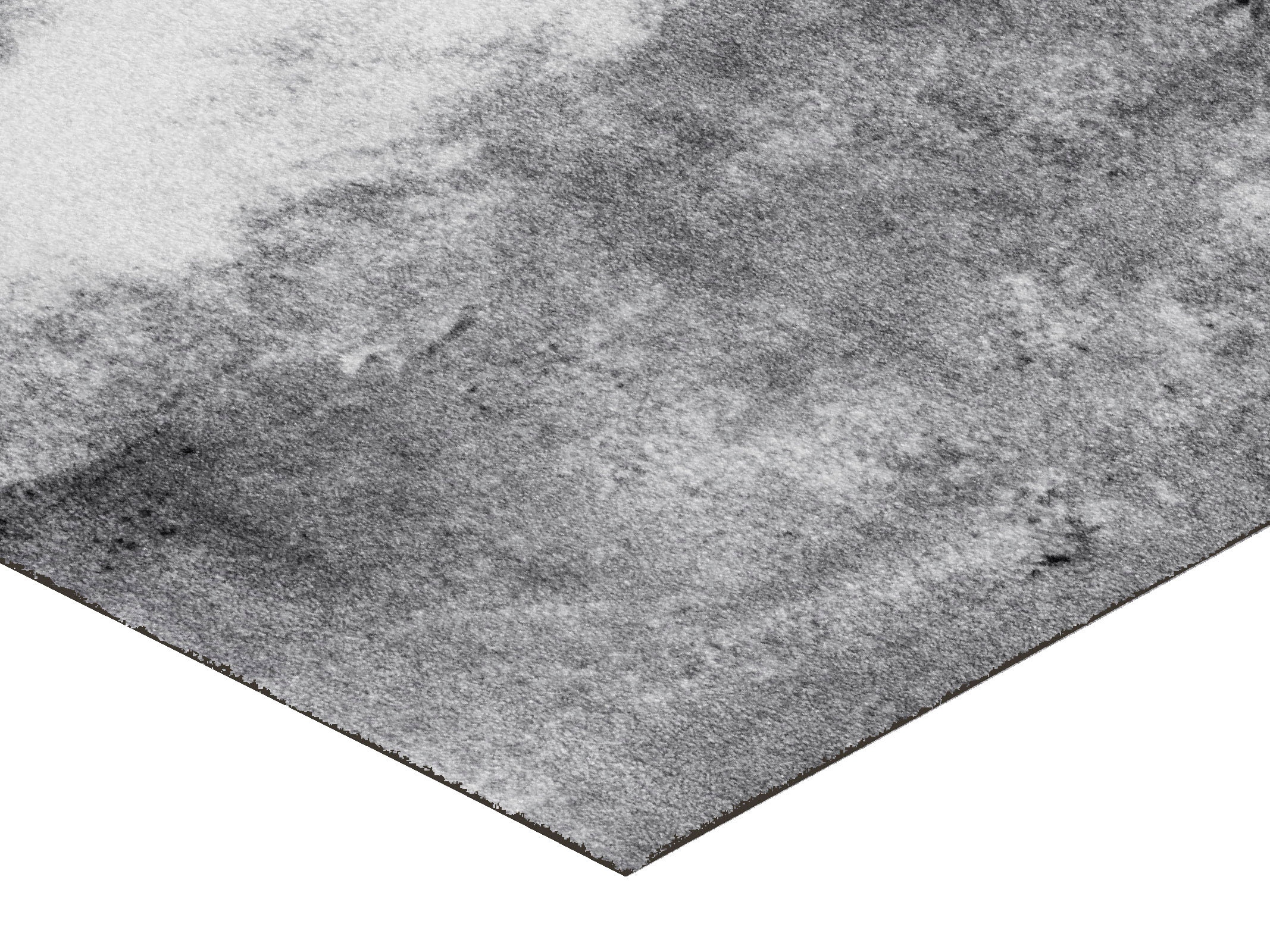 wash+dry by Kleen-Tex Läufer »Aura«, rechteckig, 9 mm Höhe, Schmutzfangläufer, rutschhemmend, In- und Outdoor geeignet, waschbar