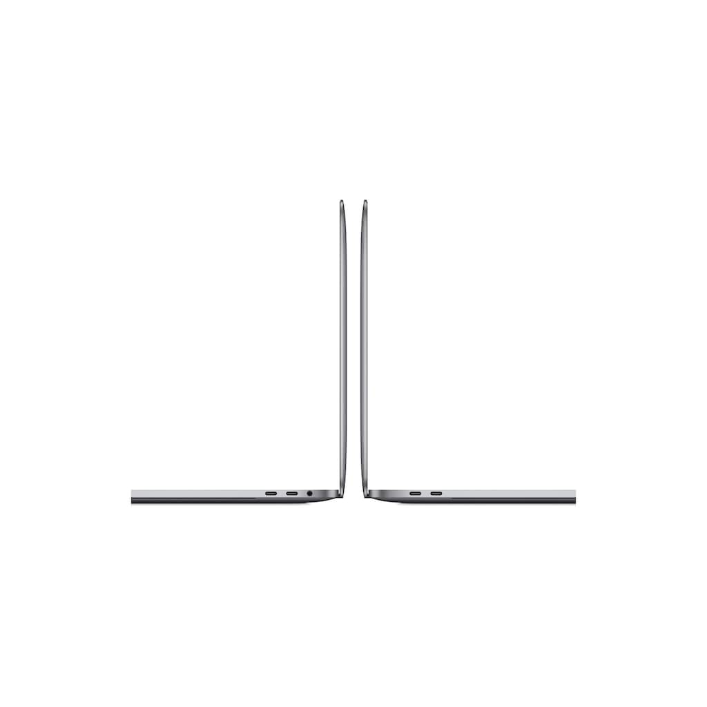 Apple Notebook »Retina-Display, 16GB RAM«, (33,02 cm/13 Zoll), MWP52SM/A