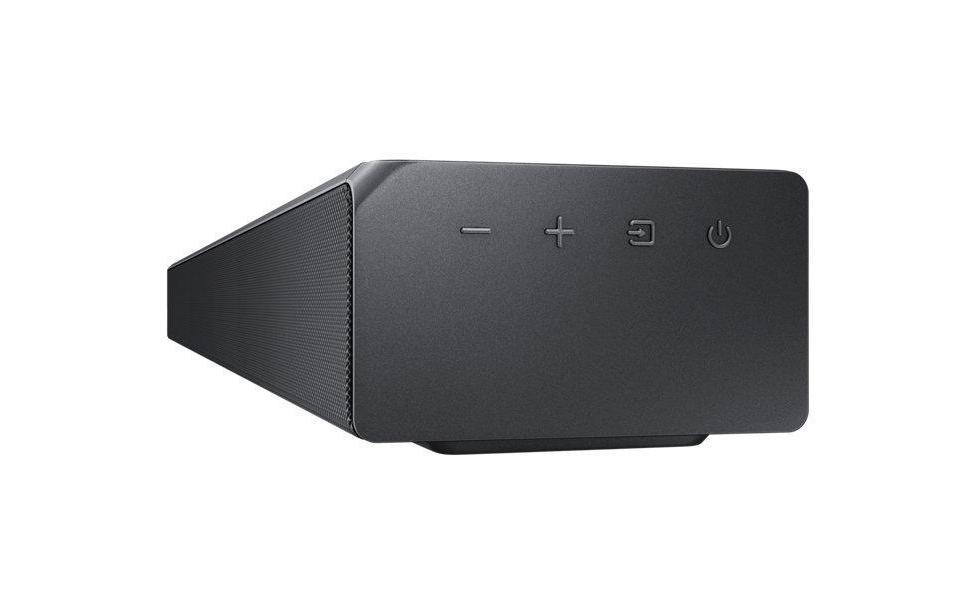 Samsung Soundbar »HW-MS650«