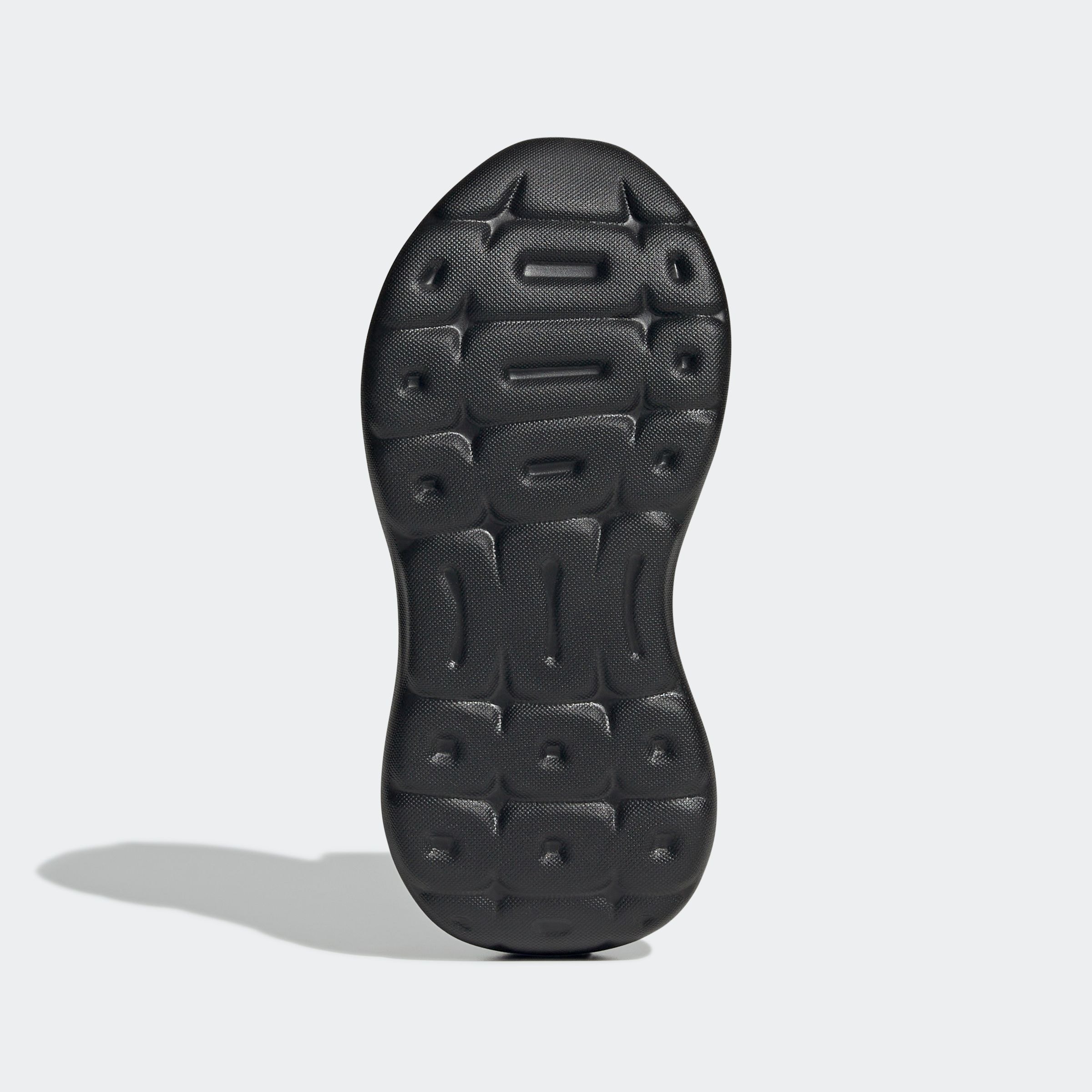 adidas Sportswear Slip-On Sneaker »TENSAUR COMFORT KIDS«