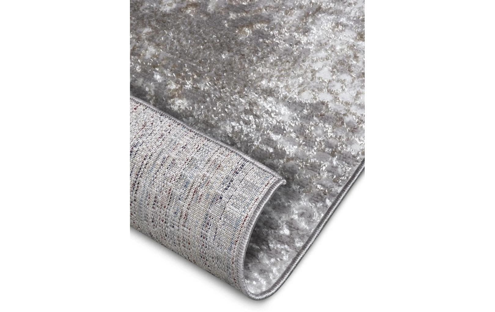 HANSE Home Teppich »Style«