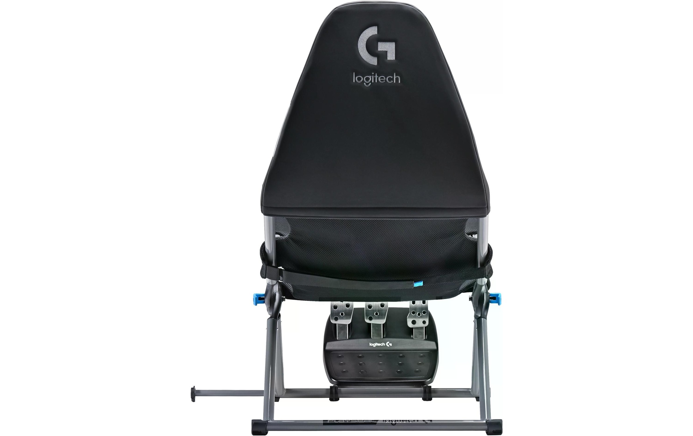 Playseat Gaming-Stuhl »G Edition«