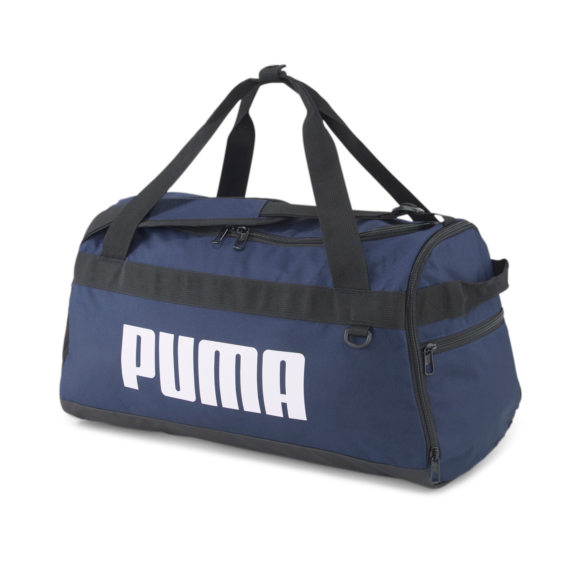 PUMA Sporttasche »CHALLENGER DUFFEL BAG S«