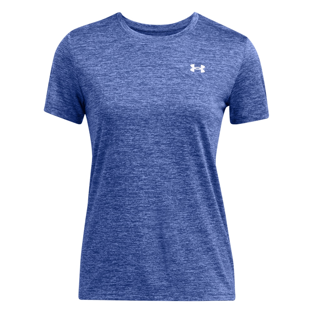 Under Armour® T-Shirt »TECH SSC- TWIST«