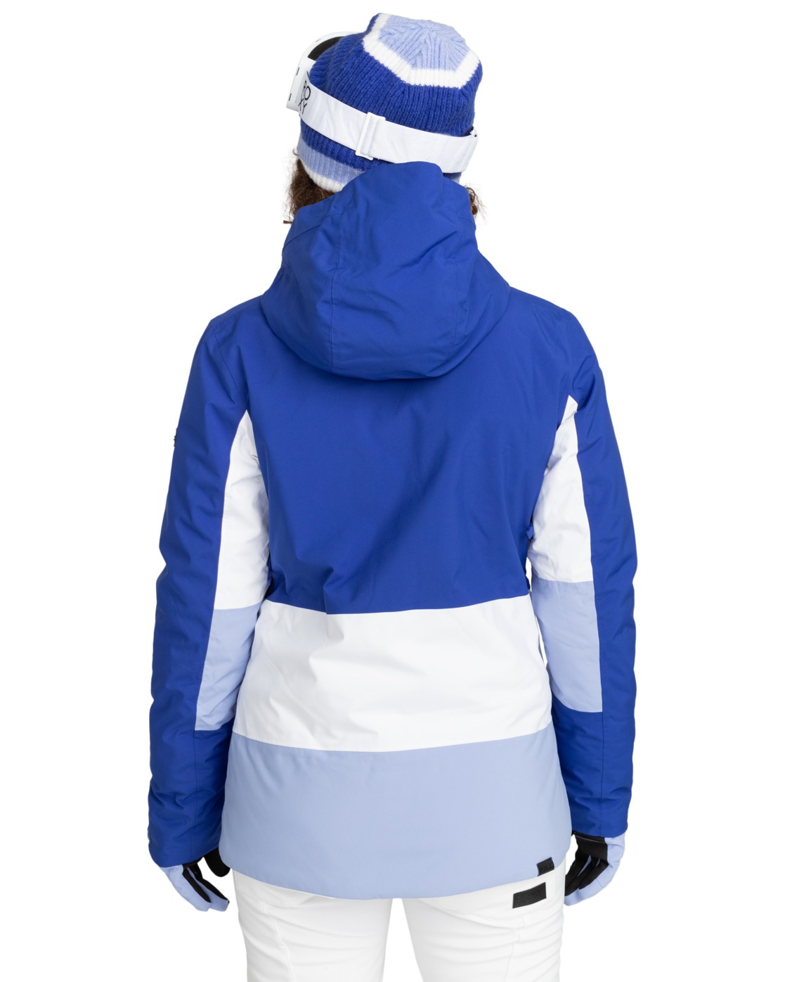 Roxy Snowboardjacke »Peakside«