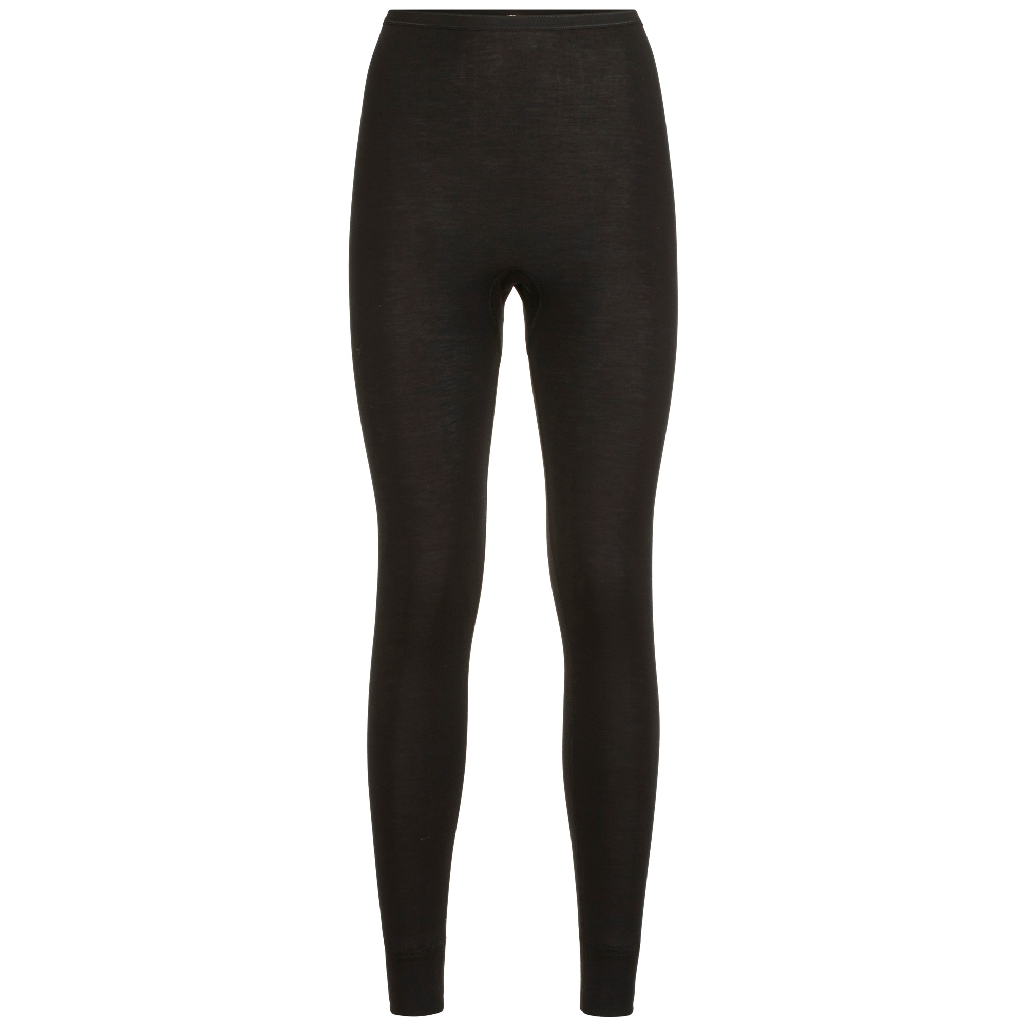 ISA Bodywear Lange Unterhose »709106« 1 Stk.