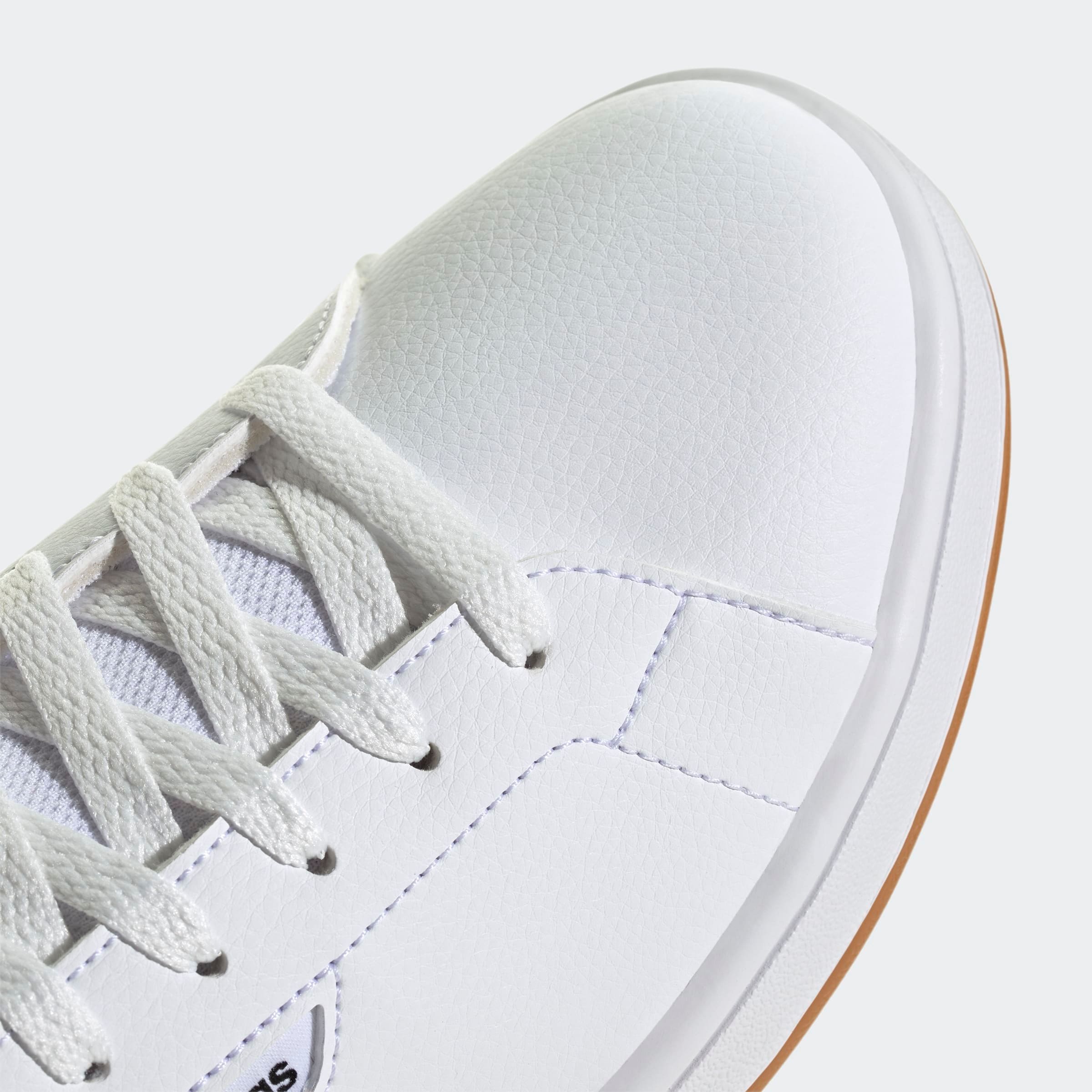 adidas Sportswear Sneaker »COURT«