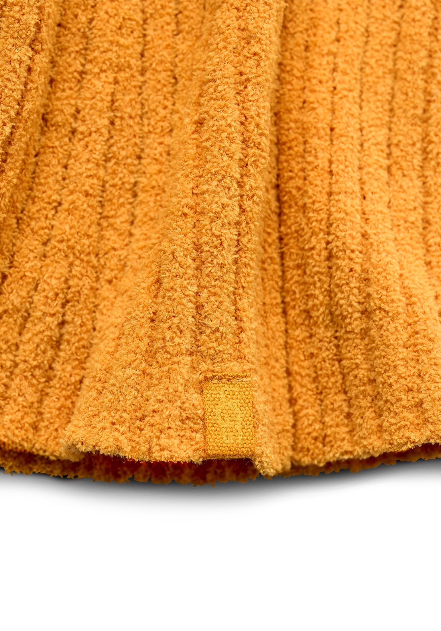 UGG Relaxshorts »Jodee Short Lite«, Mit elastischem Bund