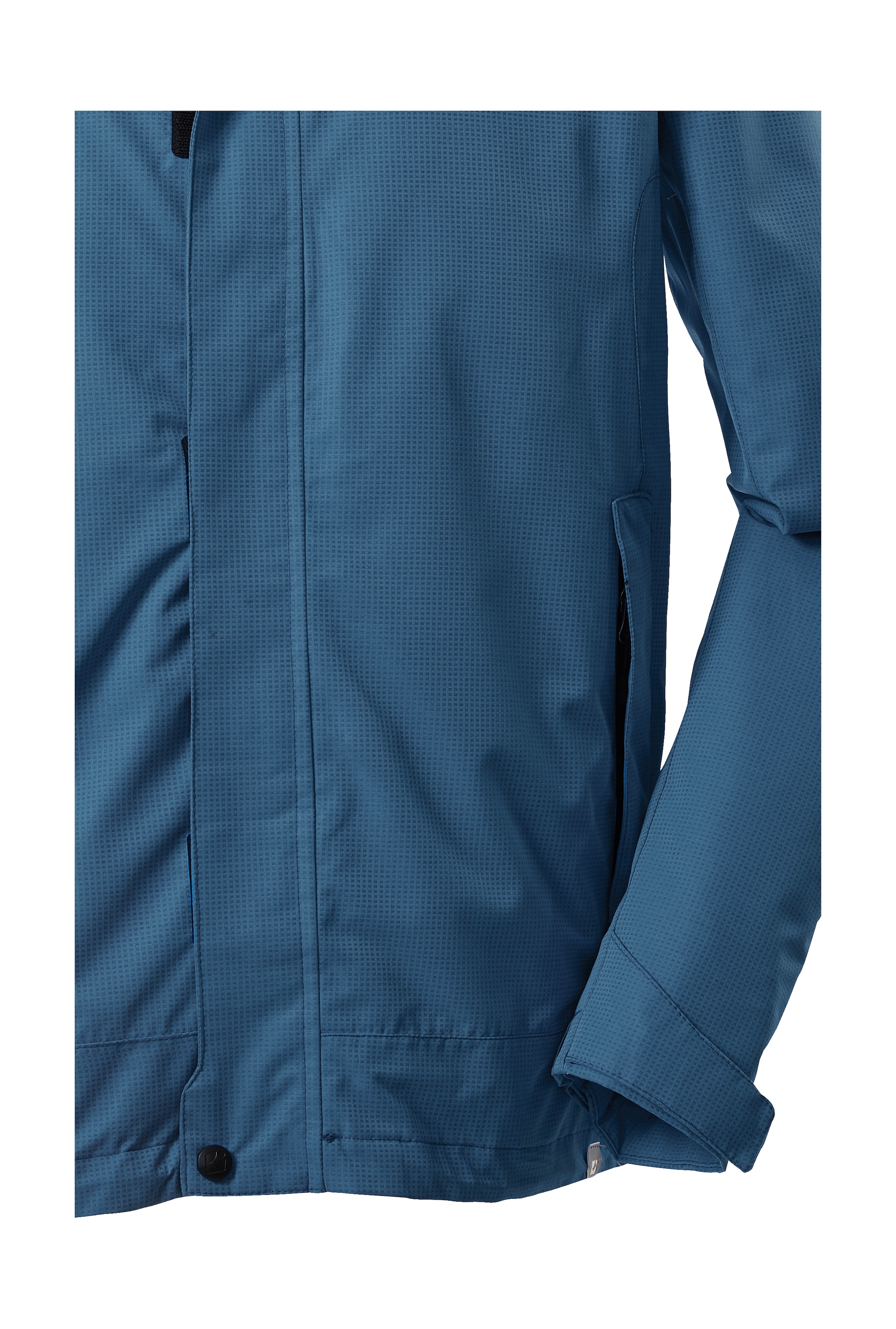 Killtec Outdoorjacke »Xenios«