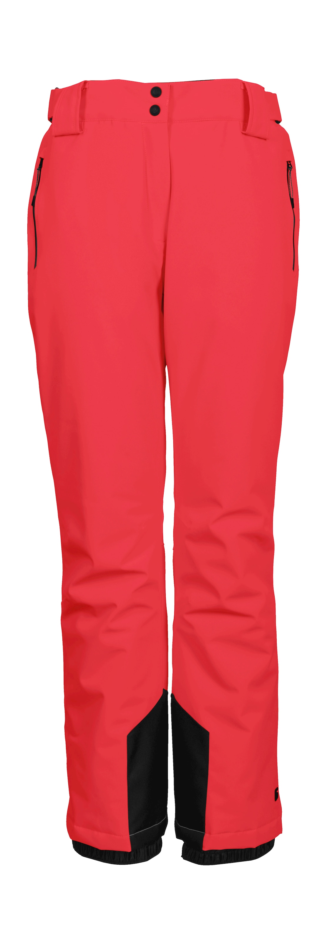 Killtec Skihose »KSW 94 WMN SKI PNTS«