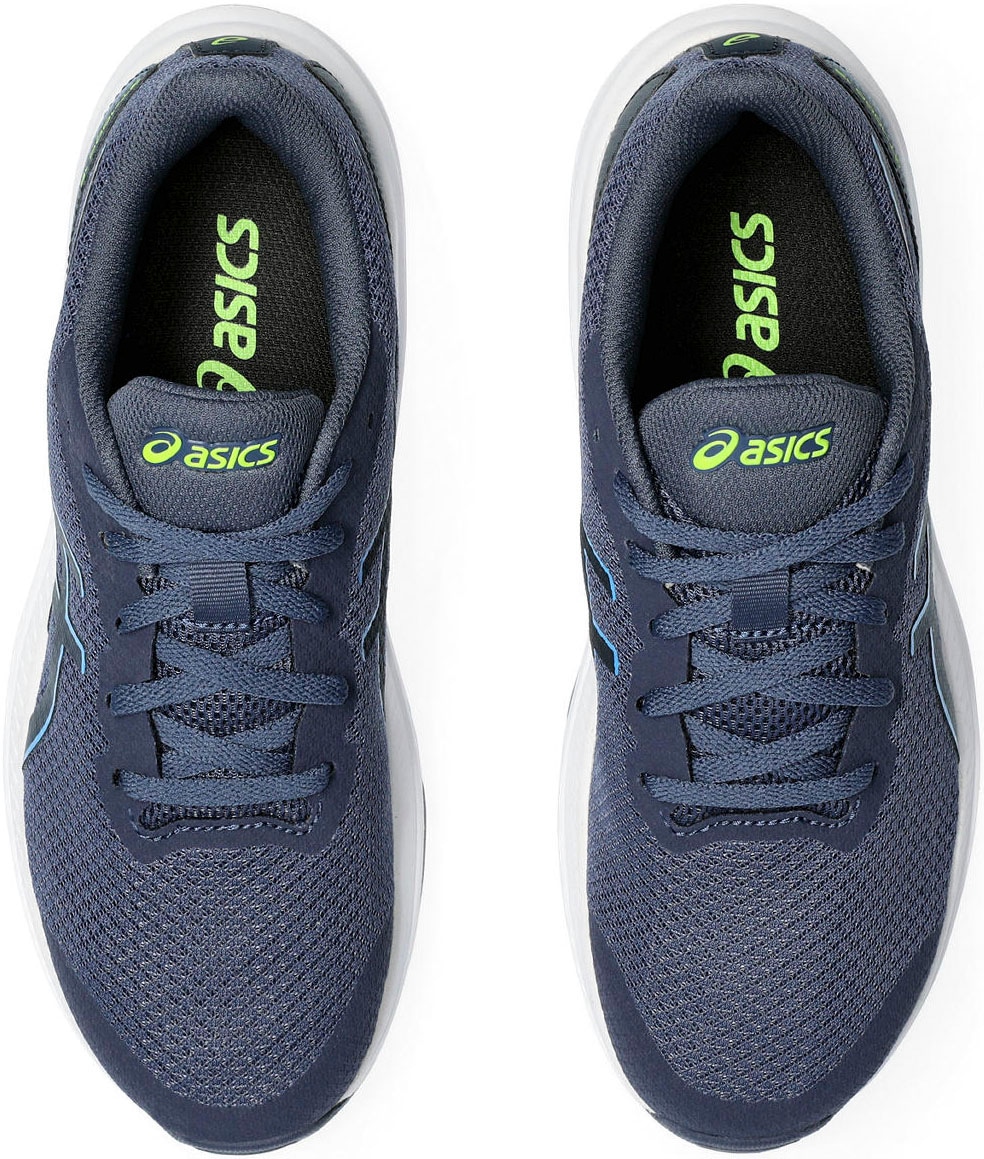 Asics Laufschuh »GT-1000 12 GS«