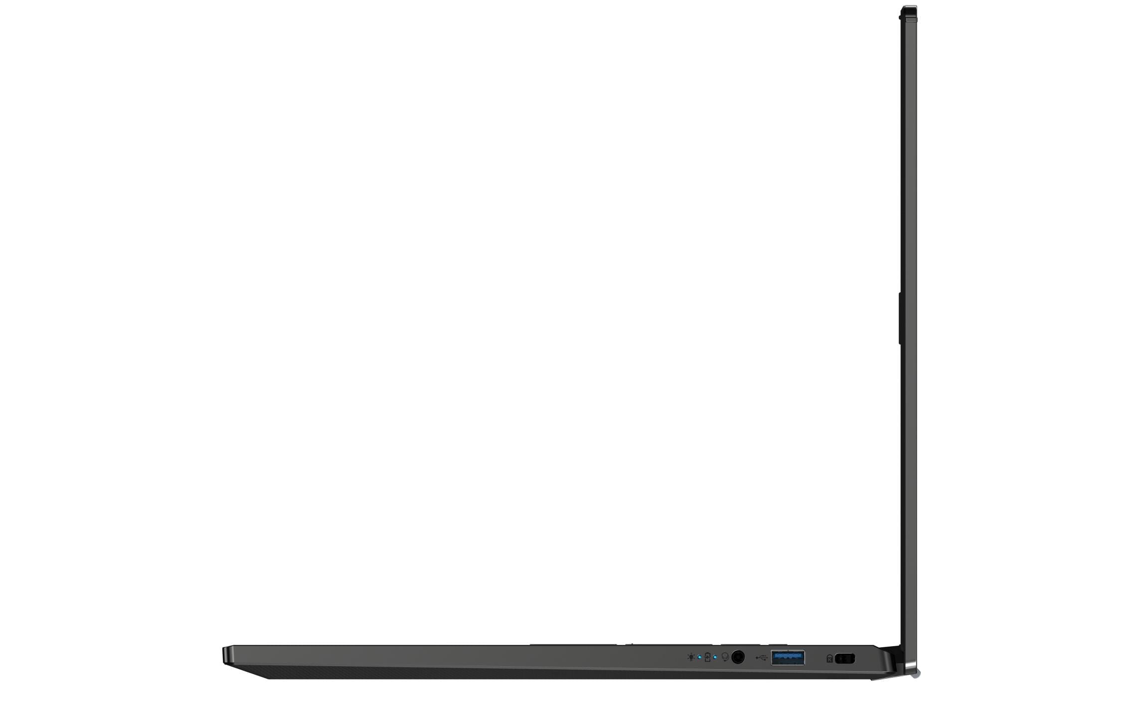 Acer Notebook »Aspire 5 17 A517-58G«, 43,77 cm, / 17,3 Zoll, Intel, Core i7, GeForce RTX 2050, 1000 GB SSD