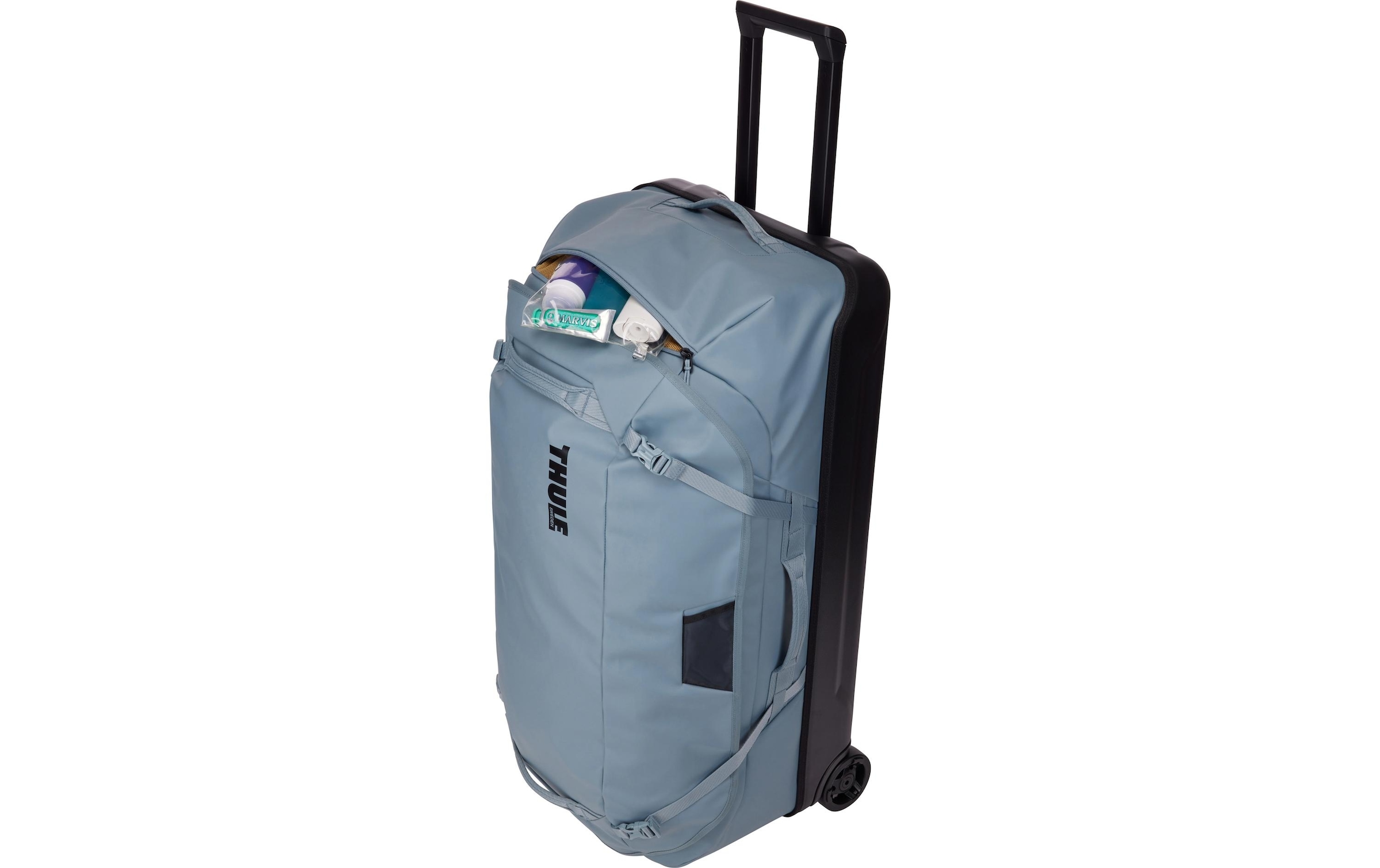Thule Koffer »Chasm 110 l«, 2 Rollen