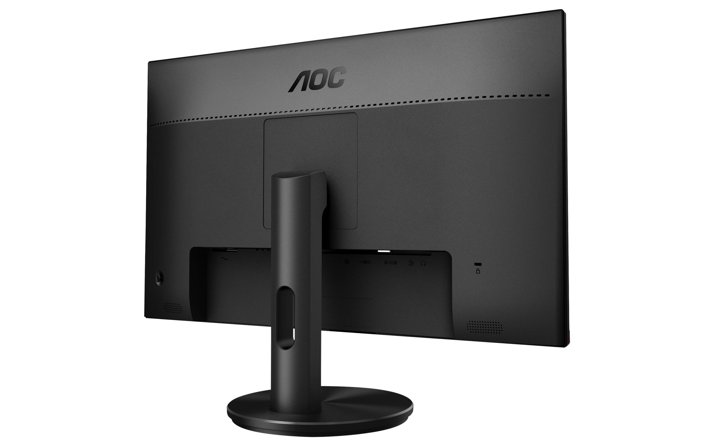 AOC LCD-Monitor »G2590FX«, 62 cm/25 Zoll, 1920 x 1080 px