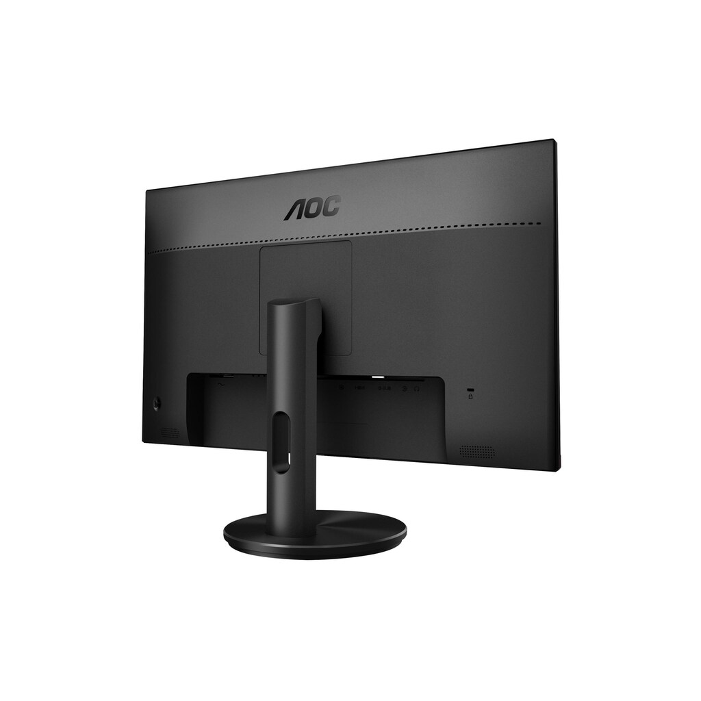AOC LCD-Monitor »G2590FX«, 62 cm/25 Zoll, 1920 x 1080 px