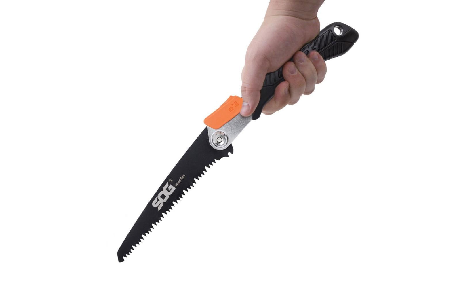 Handsäge