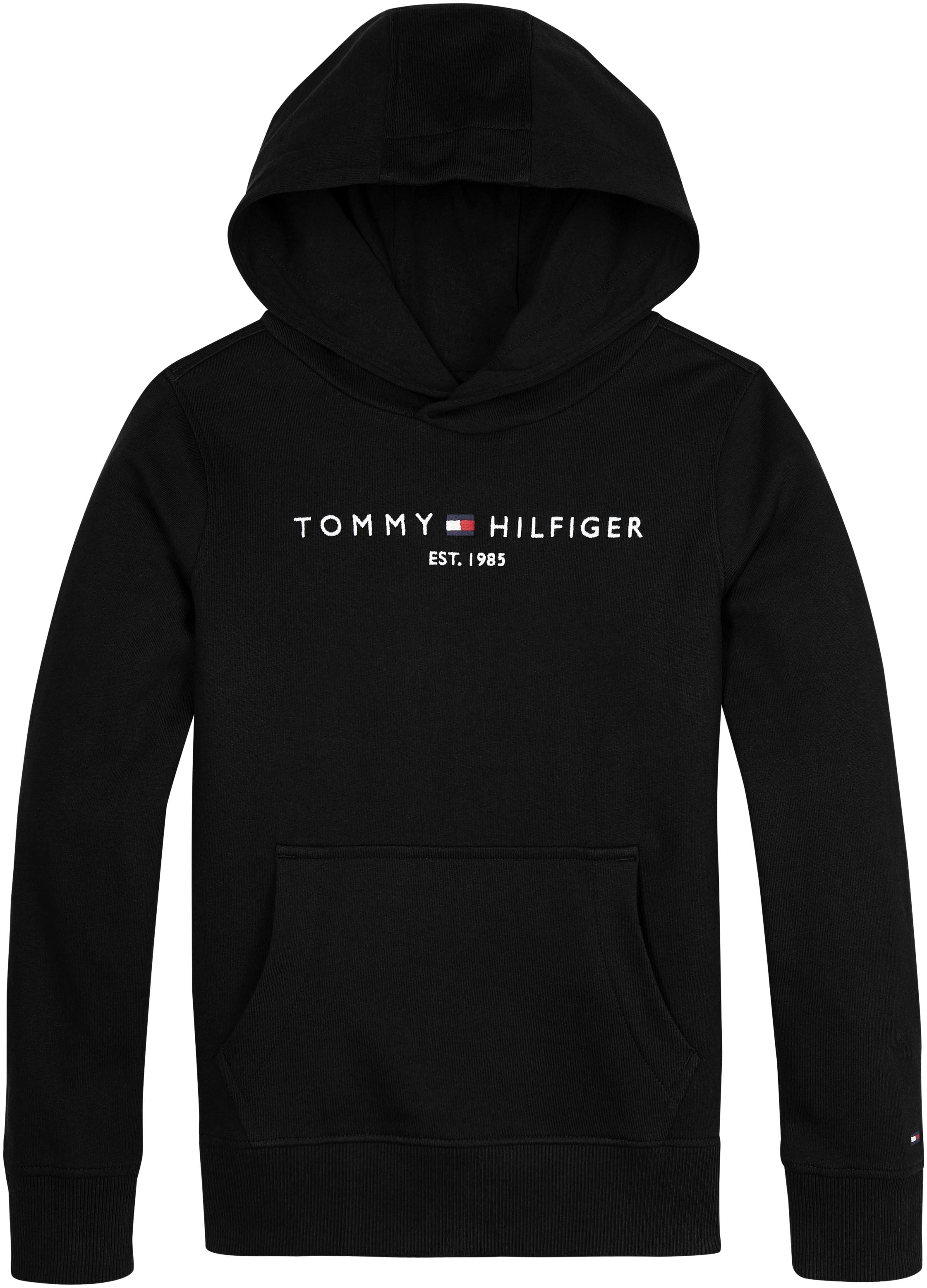 Tommy Hilfiger Kapuzensweatshirt kaufen