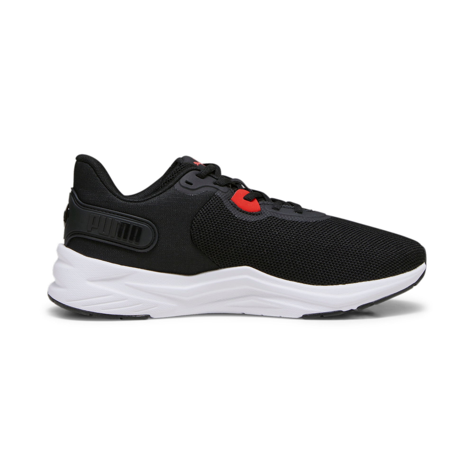 PUMA Trainingsschuh »DISPERSE XT 3 KNIT«